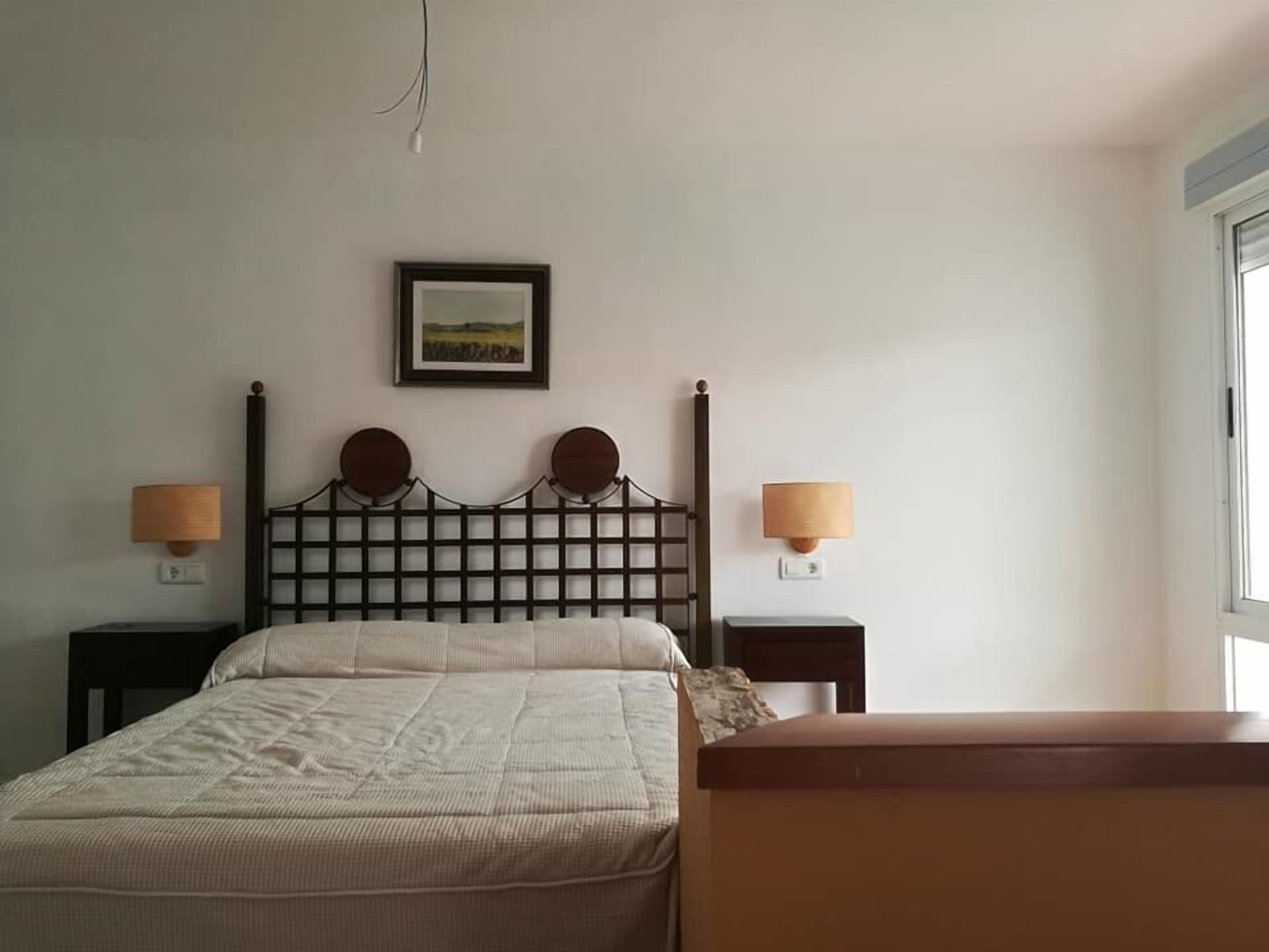 Hostal Turnat Bejar