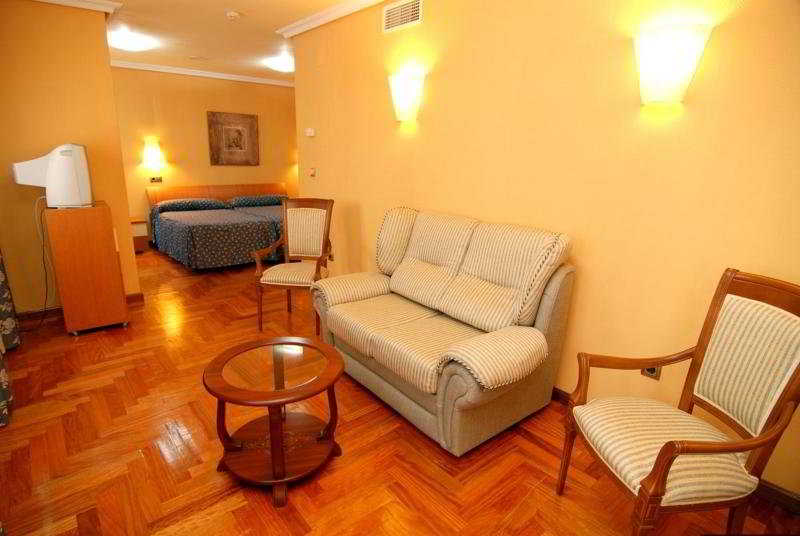 Hotel Colon
