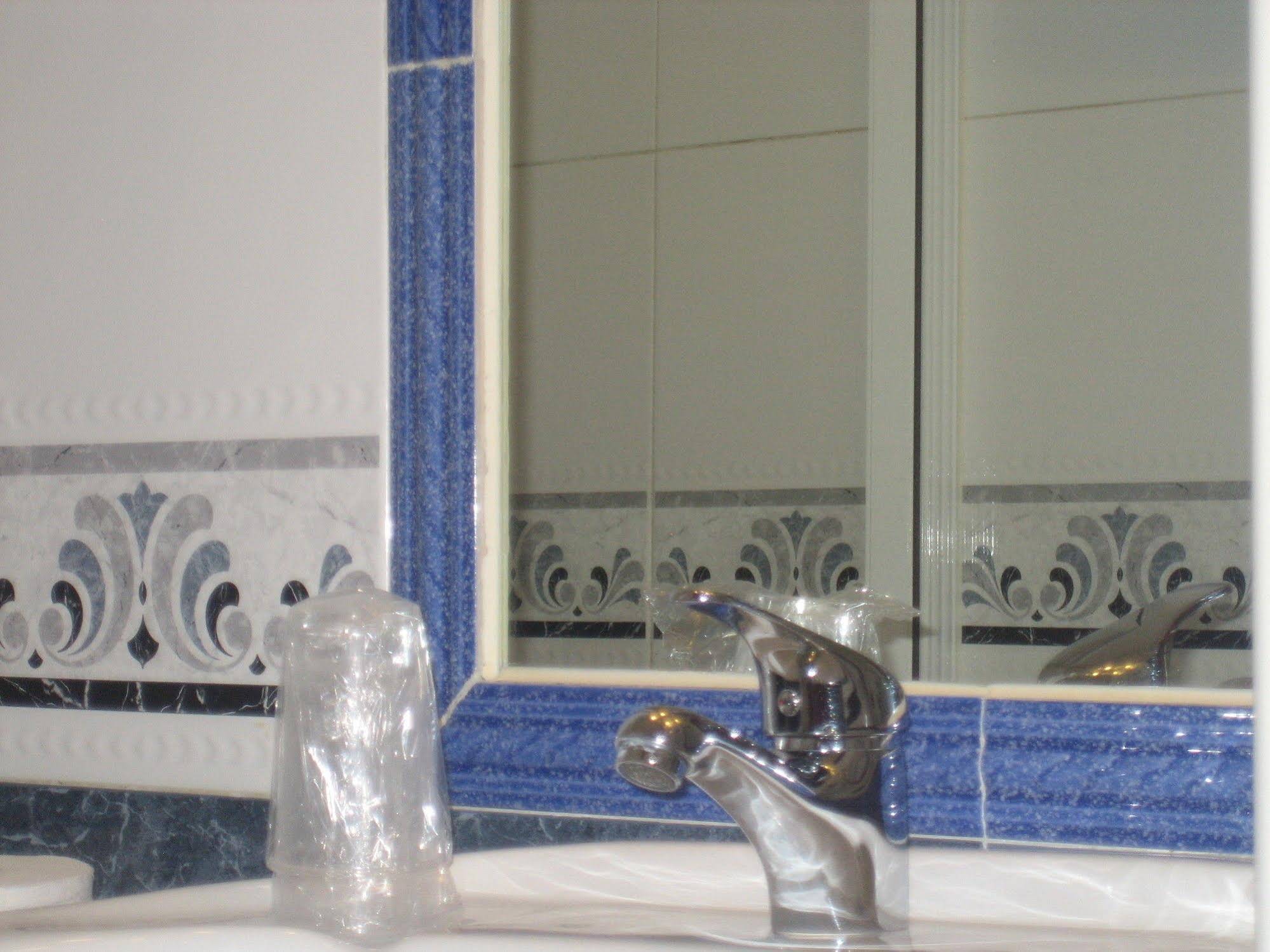 Hostal Restaurante La Trucha