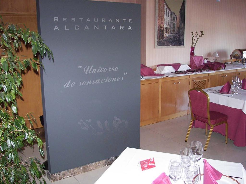 Villa de Benavente