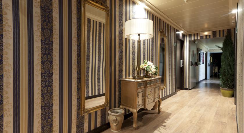 Centro Burgos Los Braseros