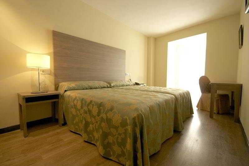 Centro Burgos Los Braseros