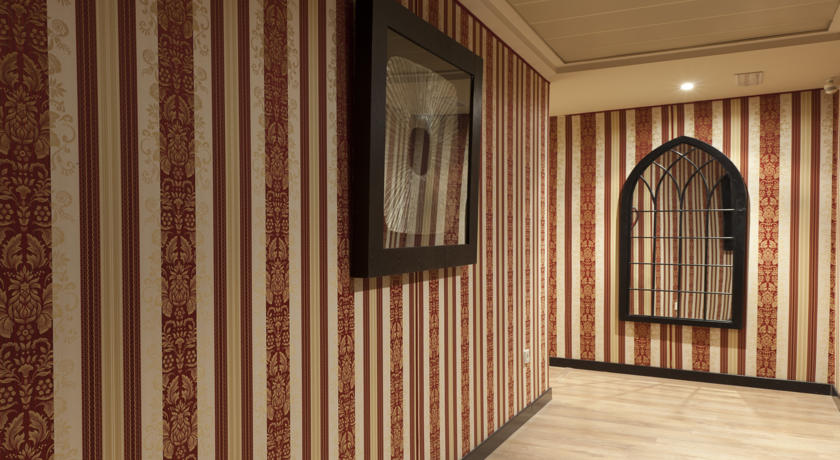 Centro Burgos Los Braseros