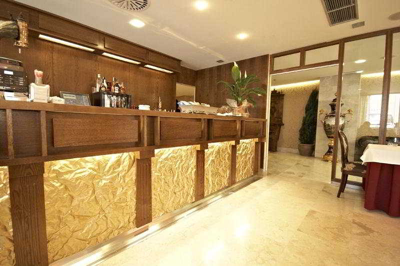 Centro Burgos Los Braseros