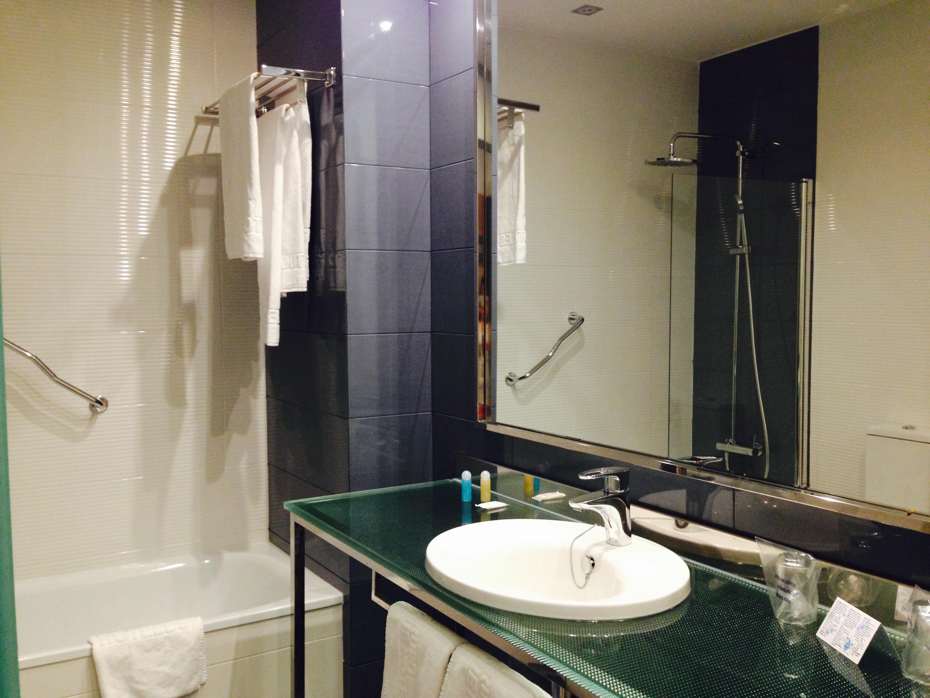 Hotel Boutique Museo