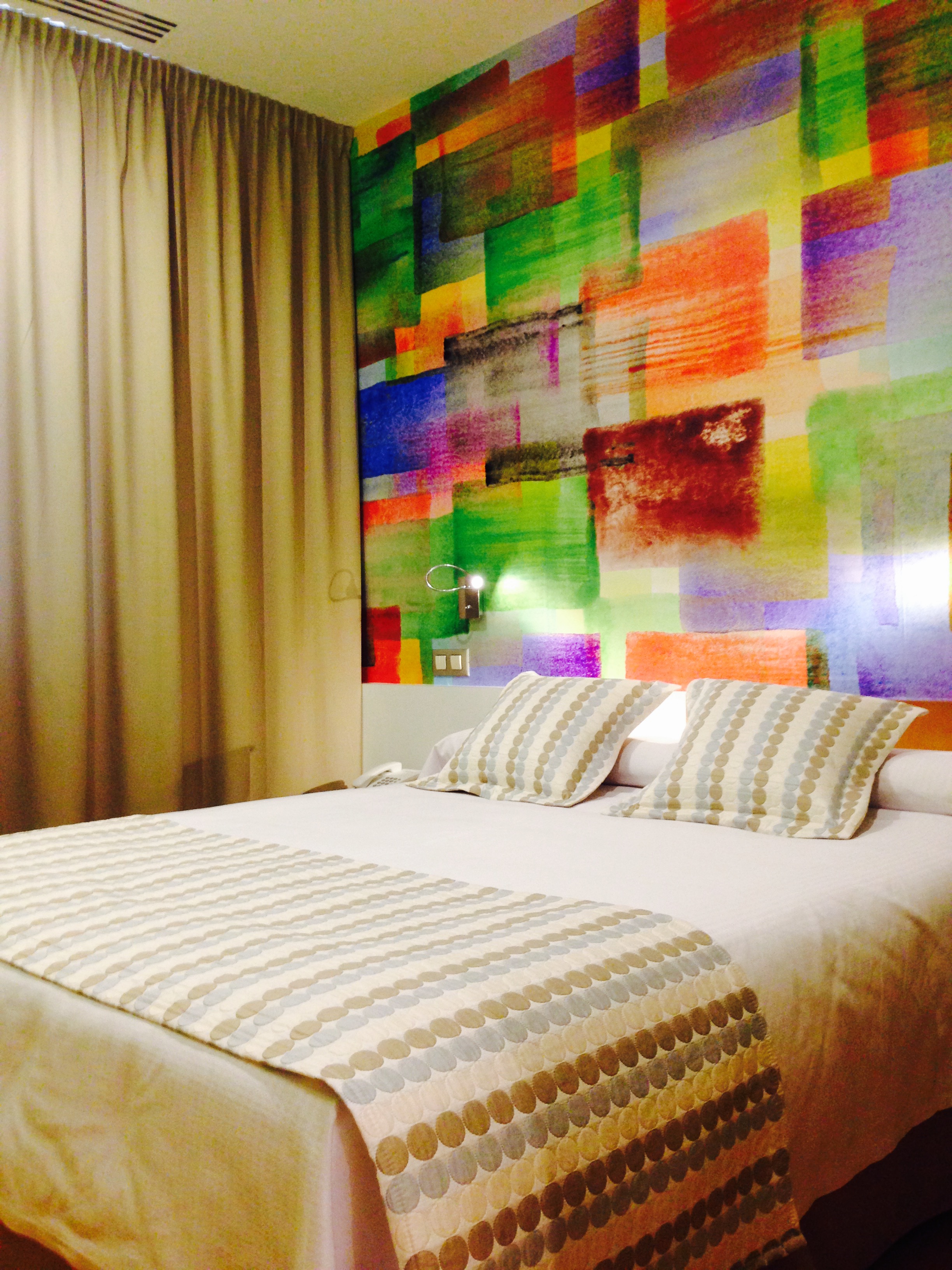 Hotel Boutique Museo