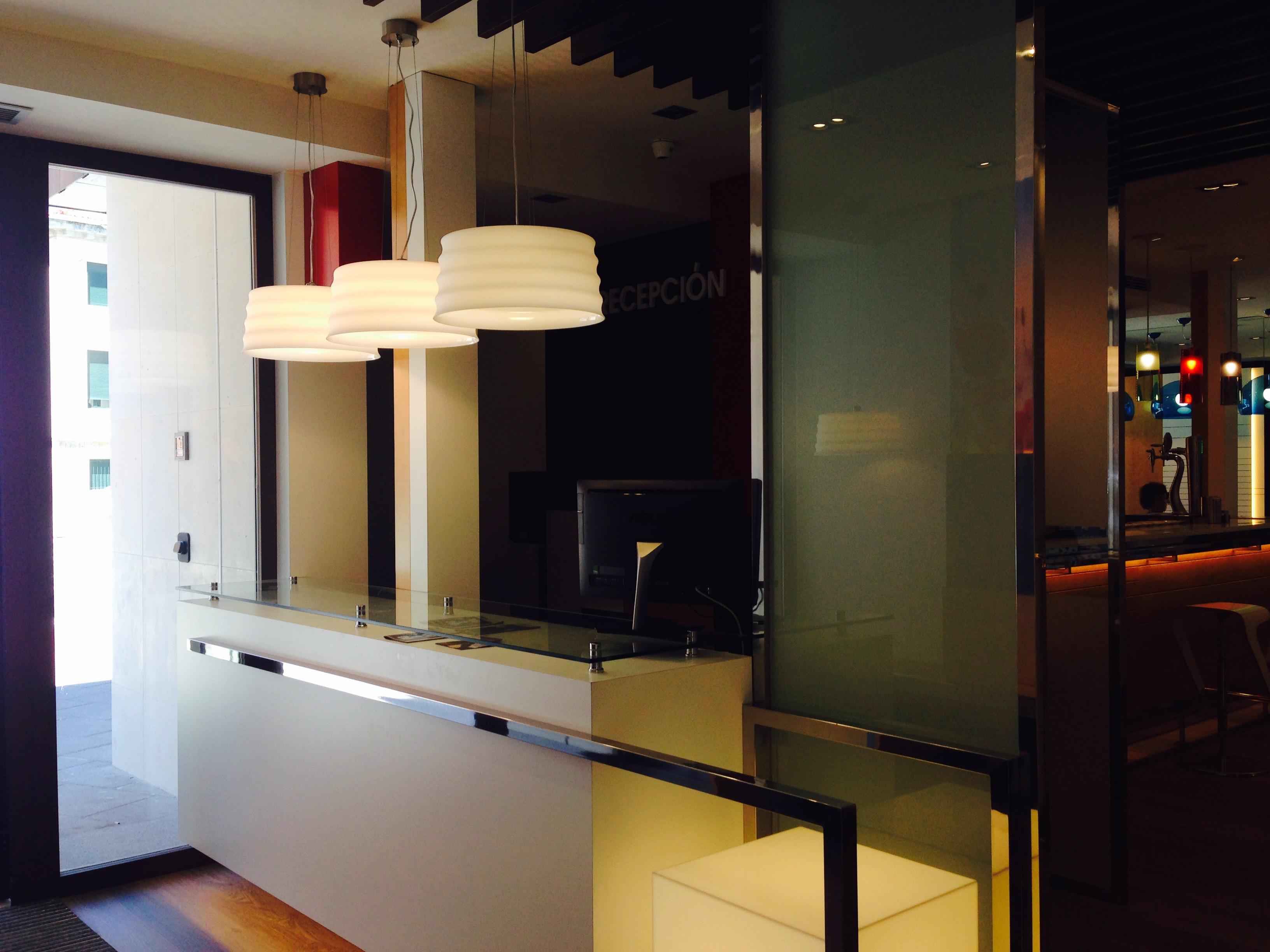 Hotel Boutique Museo