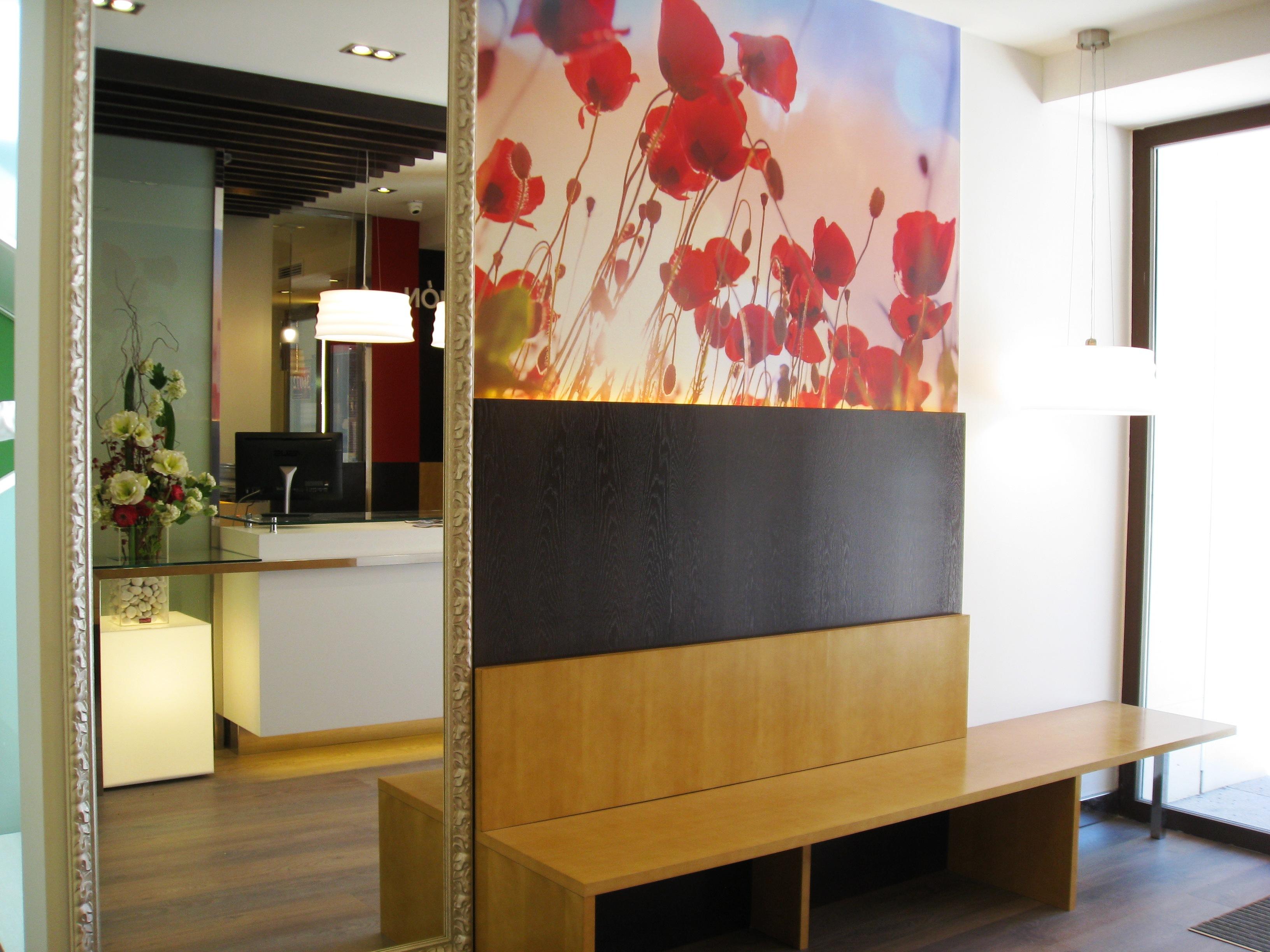 Hotel Boutique Museo