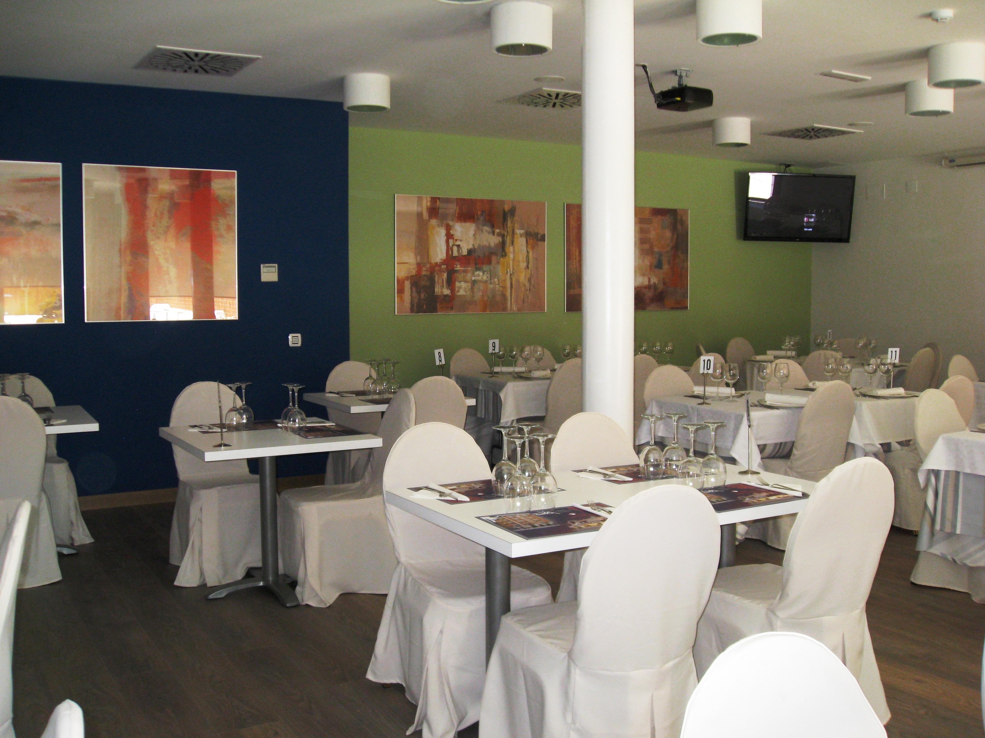 Hotel Boutique Museo