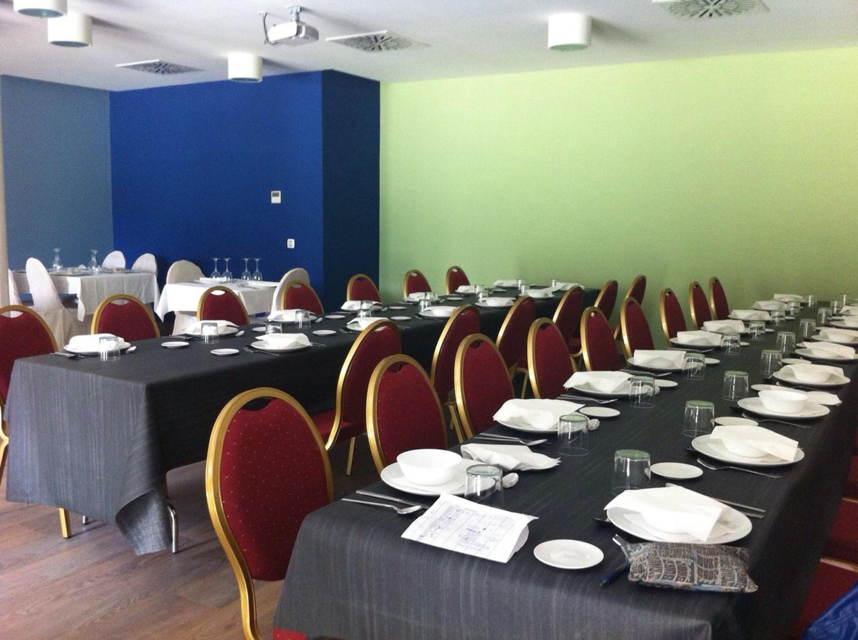 Hotel Boutique Museo