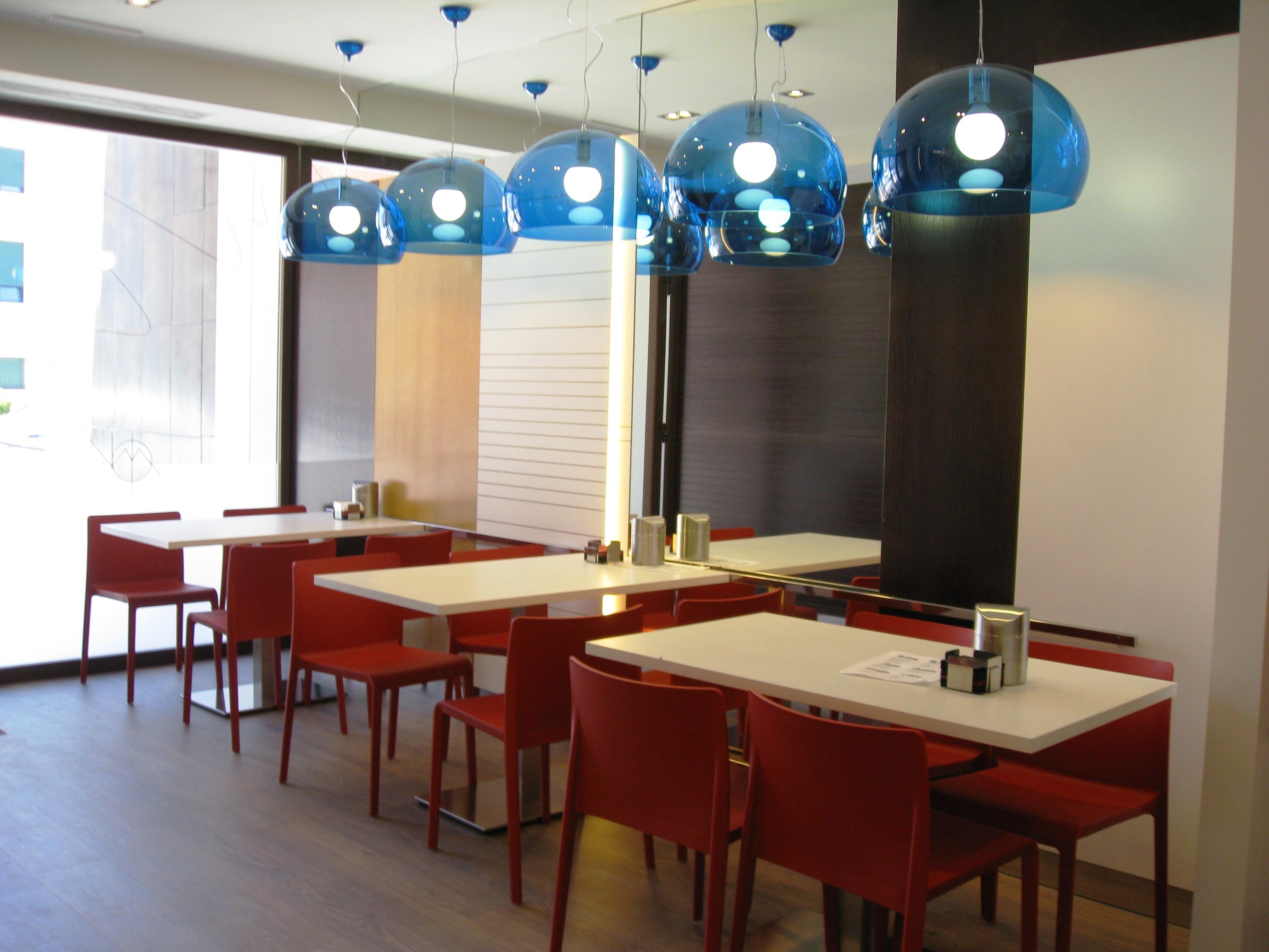 Hotel Boutique Museo