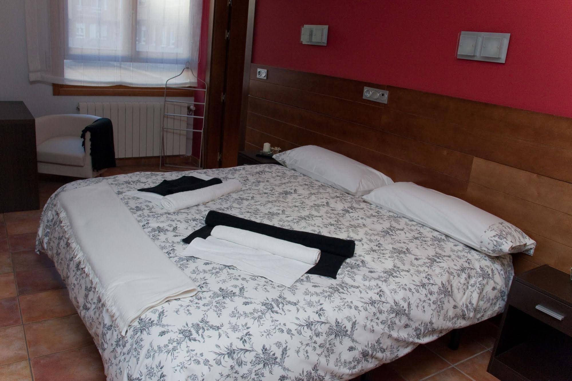 Hotel Cuéntame