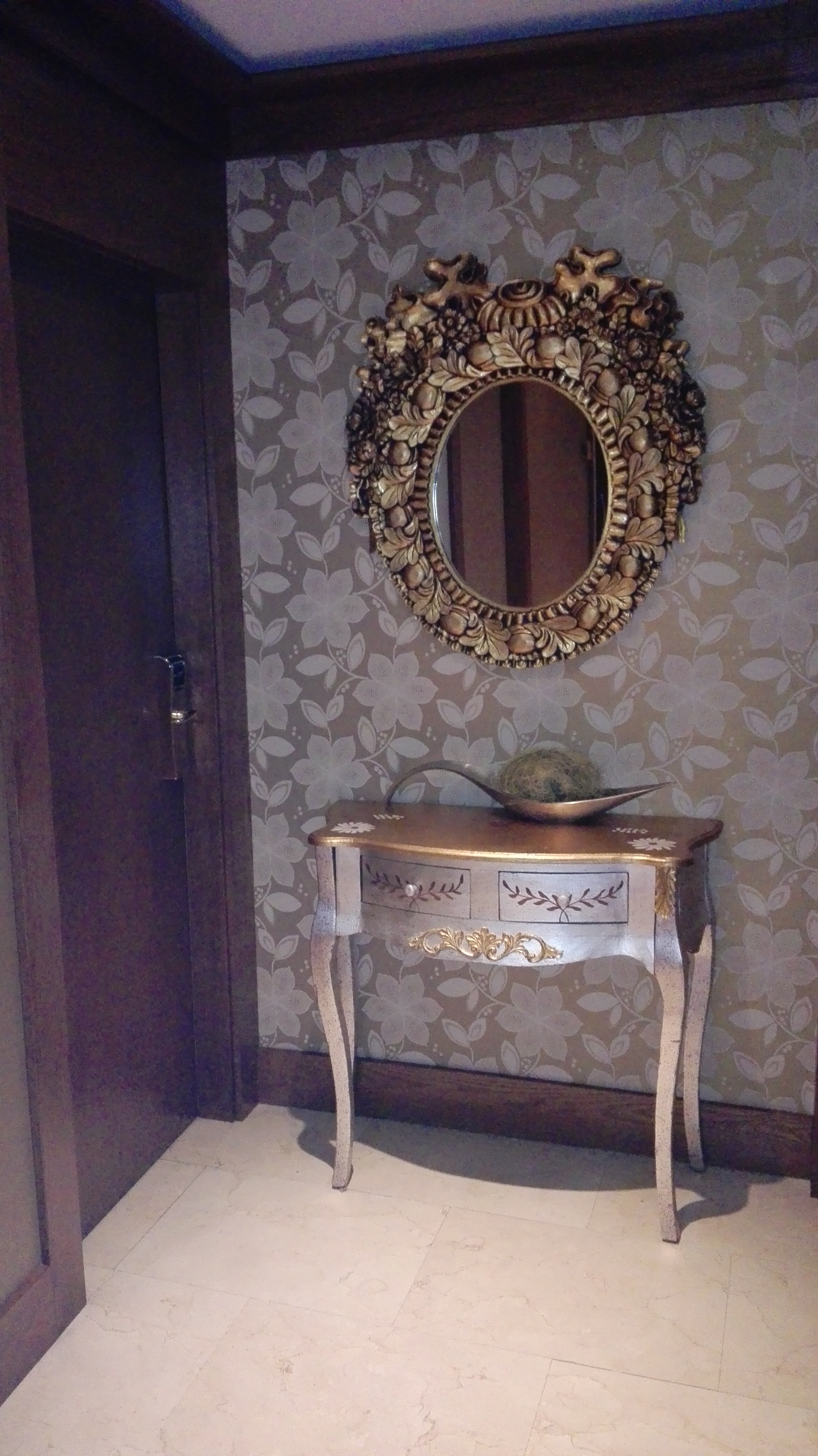 Hotel Los Braseros