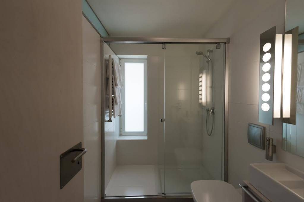 Hotel Boreal Viento Norte