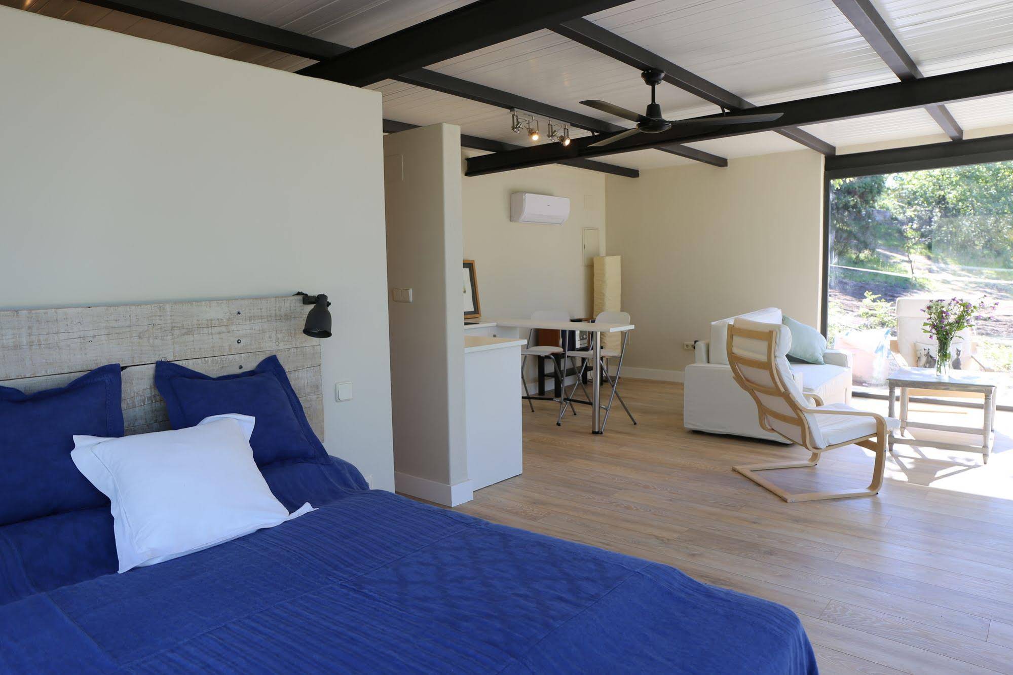 Candelaria Experience