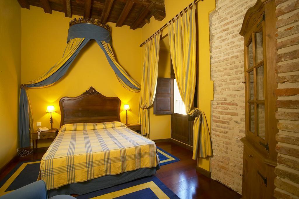 Real Monasterio De San Zoilo