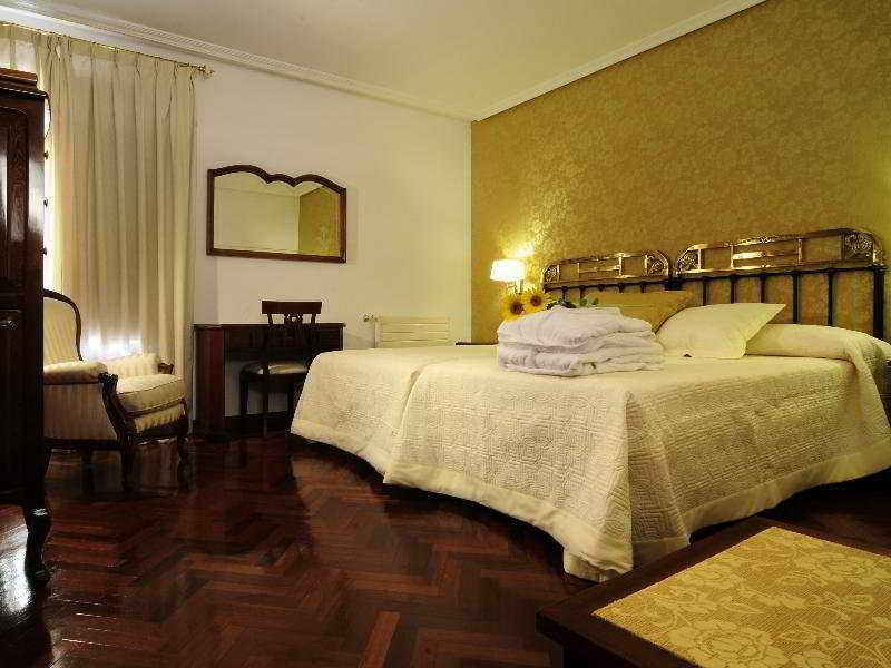 Hotel Virrey Palafox