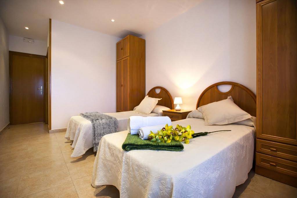 Hostal Arribes Del Duero