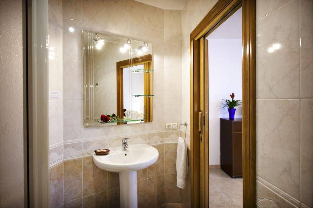 Hostal Arribes Del Duero