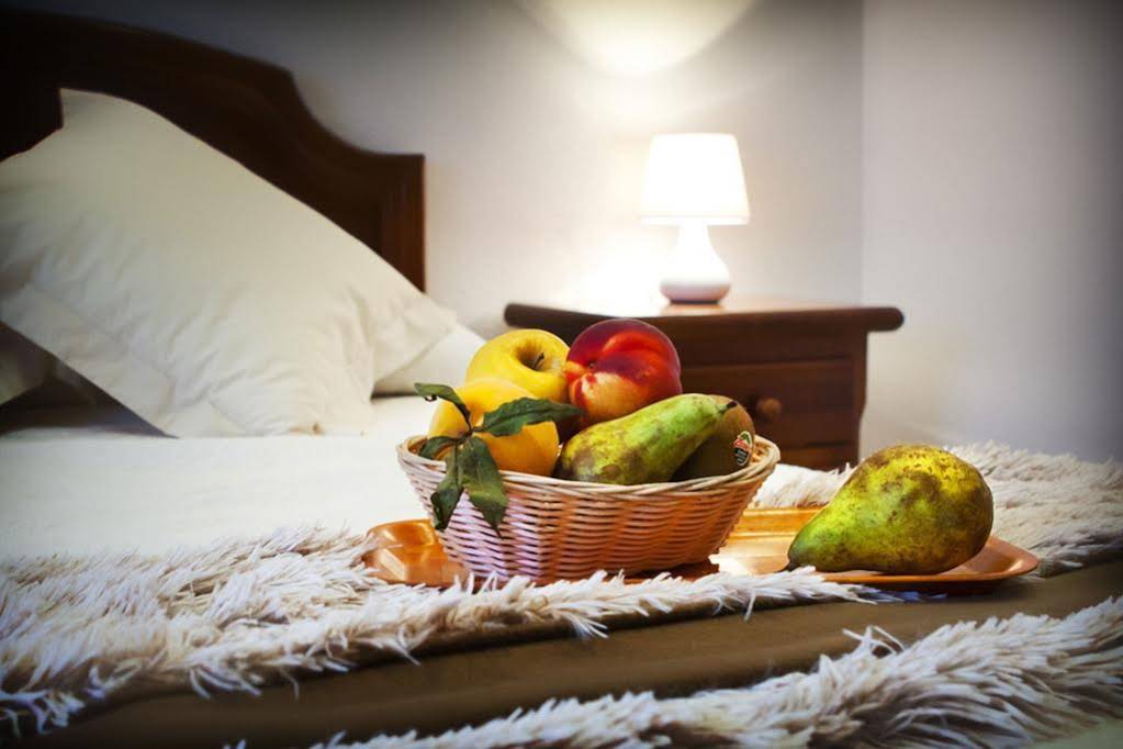 Hostal Arribes Del Duero