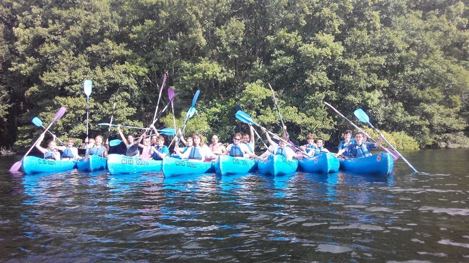 La Posada de Pedrazales