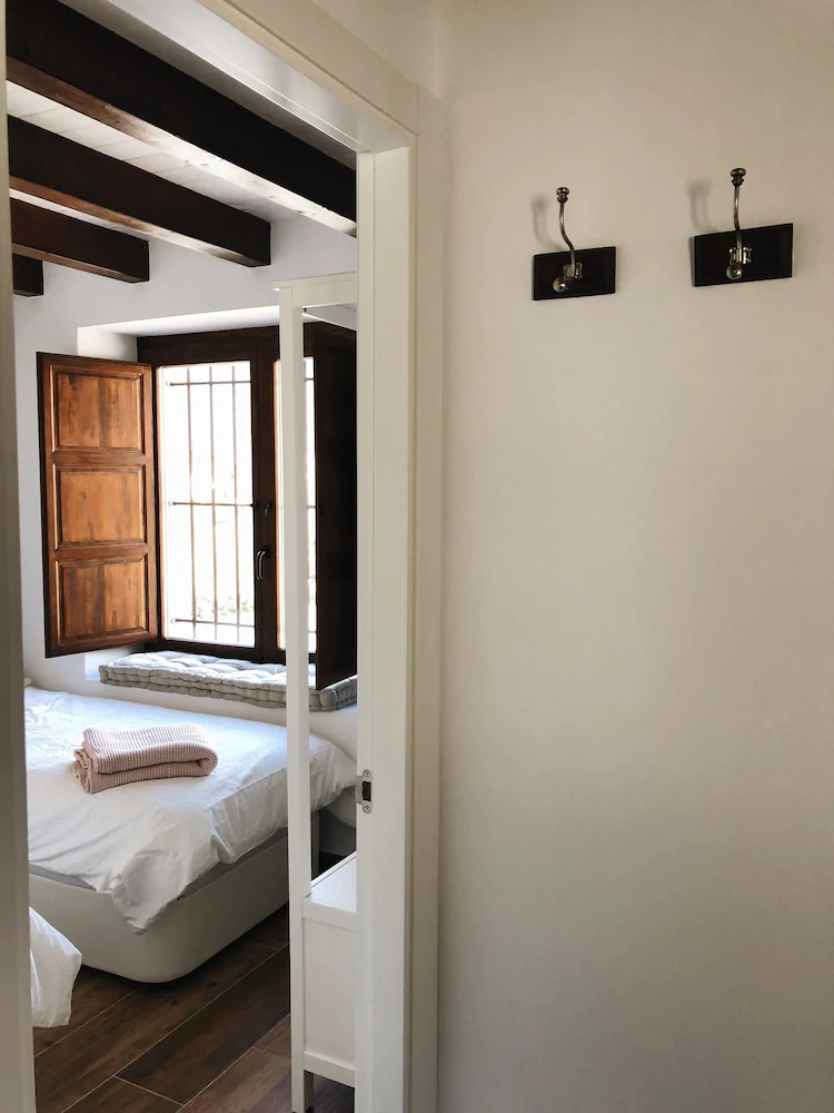 El Pajar De La Adrada