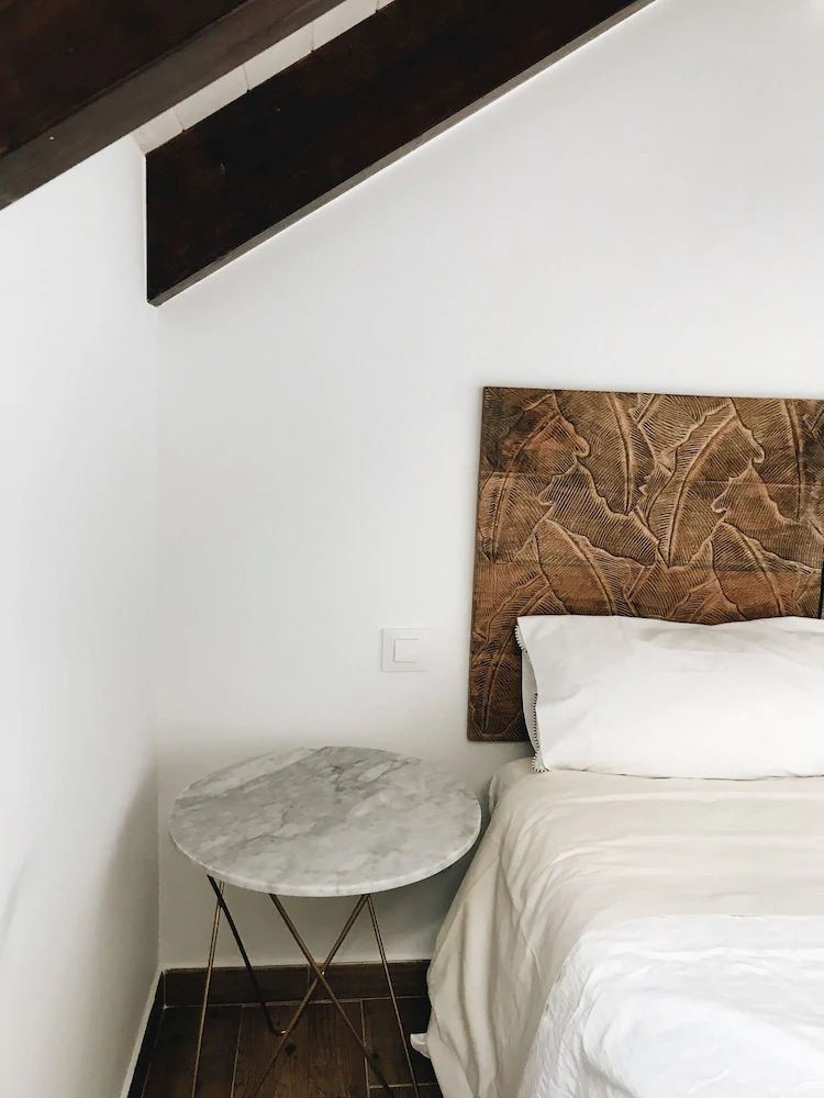 El Pajar De La Adrada