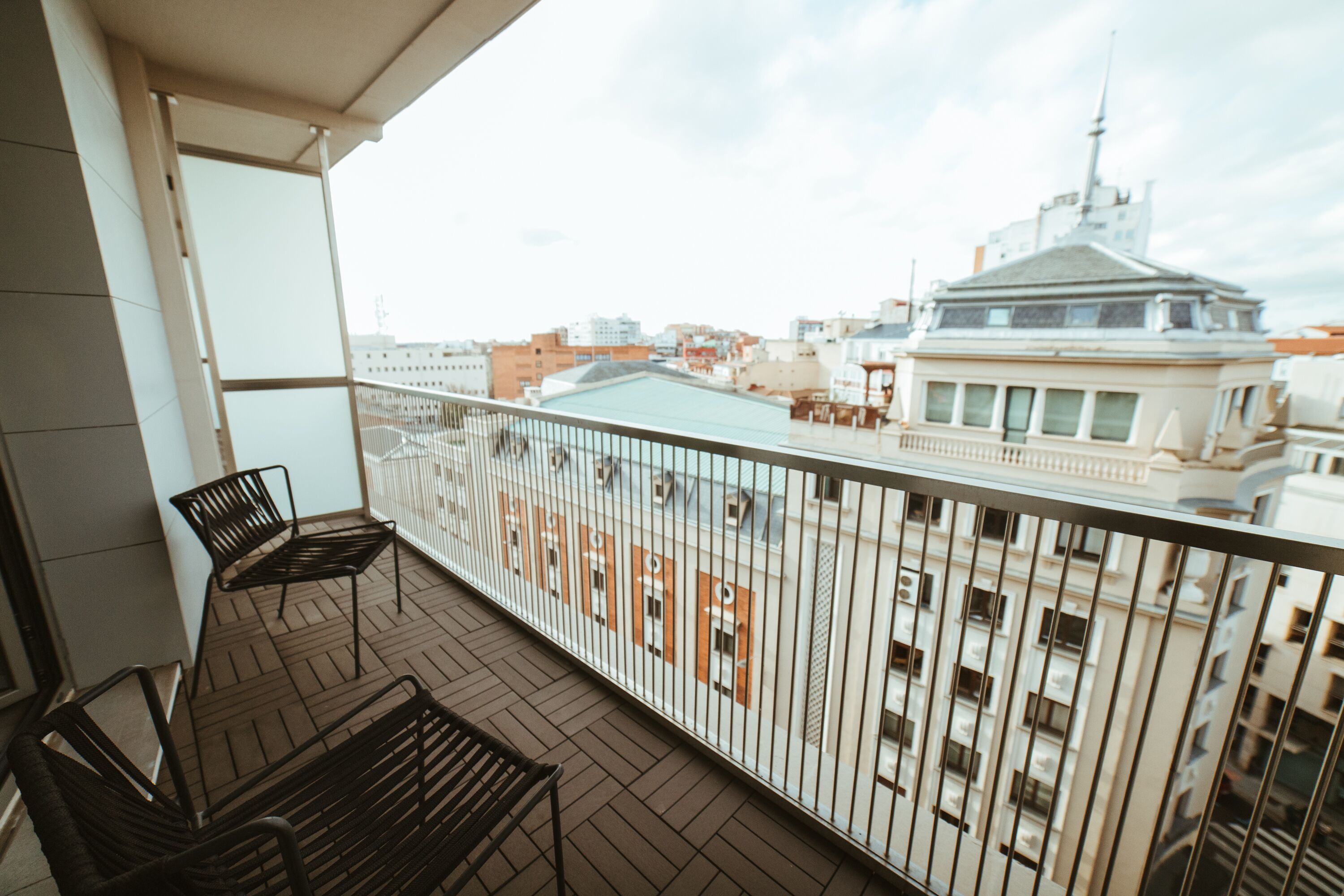 Barceló León Conde Luna