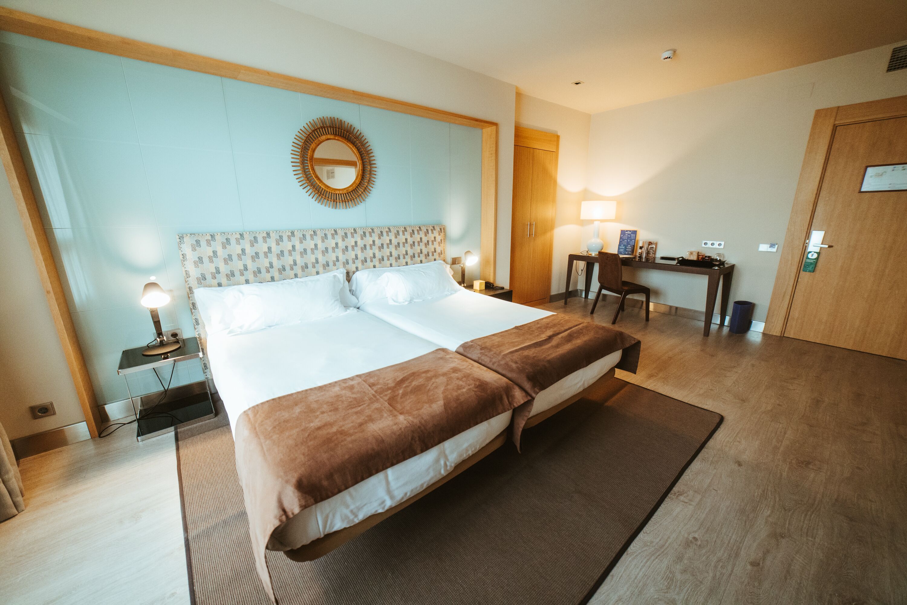 Barceló León Conde Luna