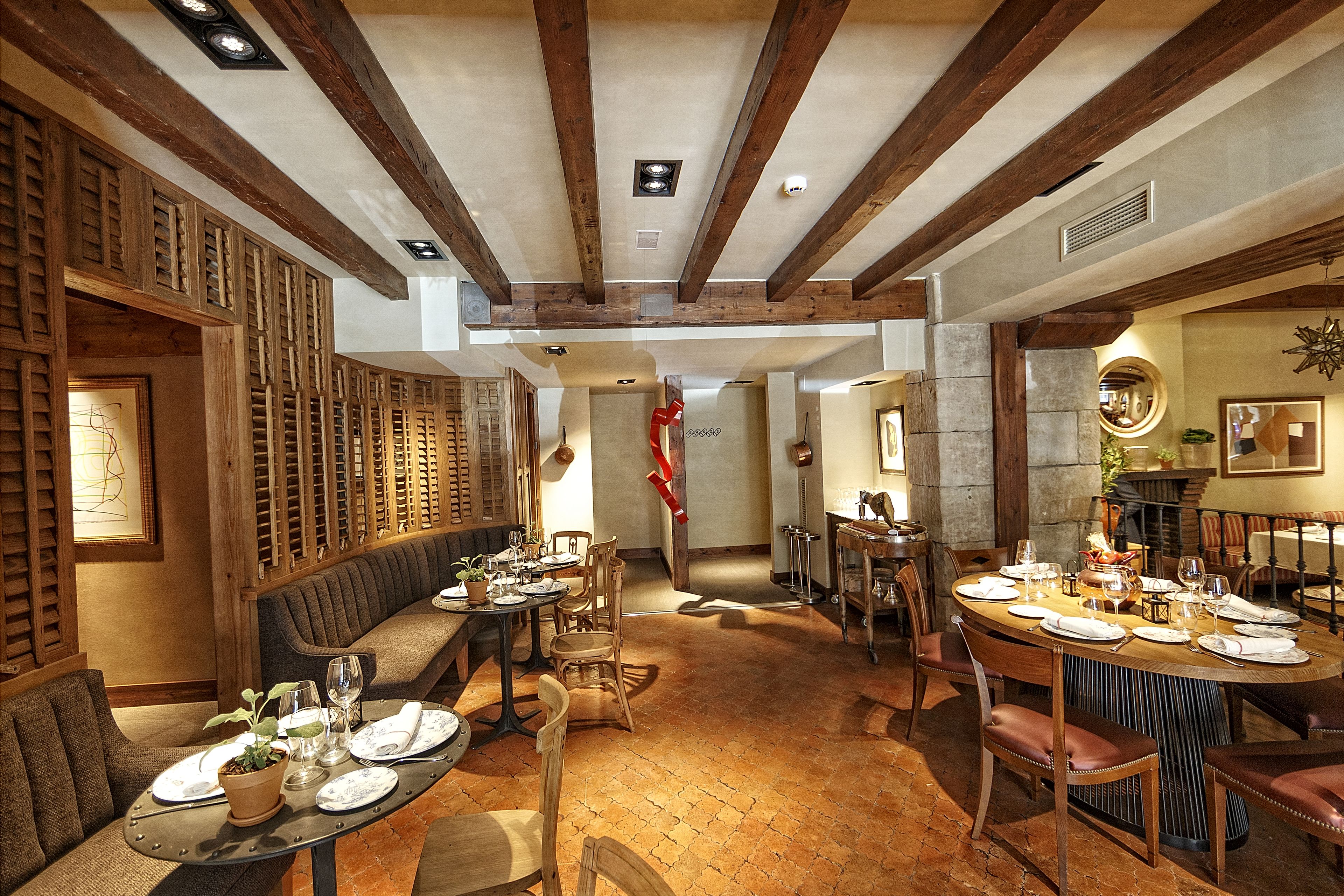 Barceló León Conde Luna