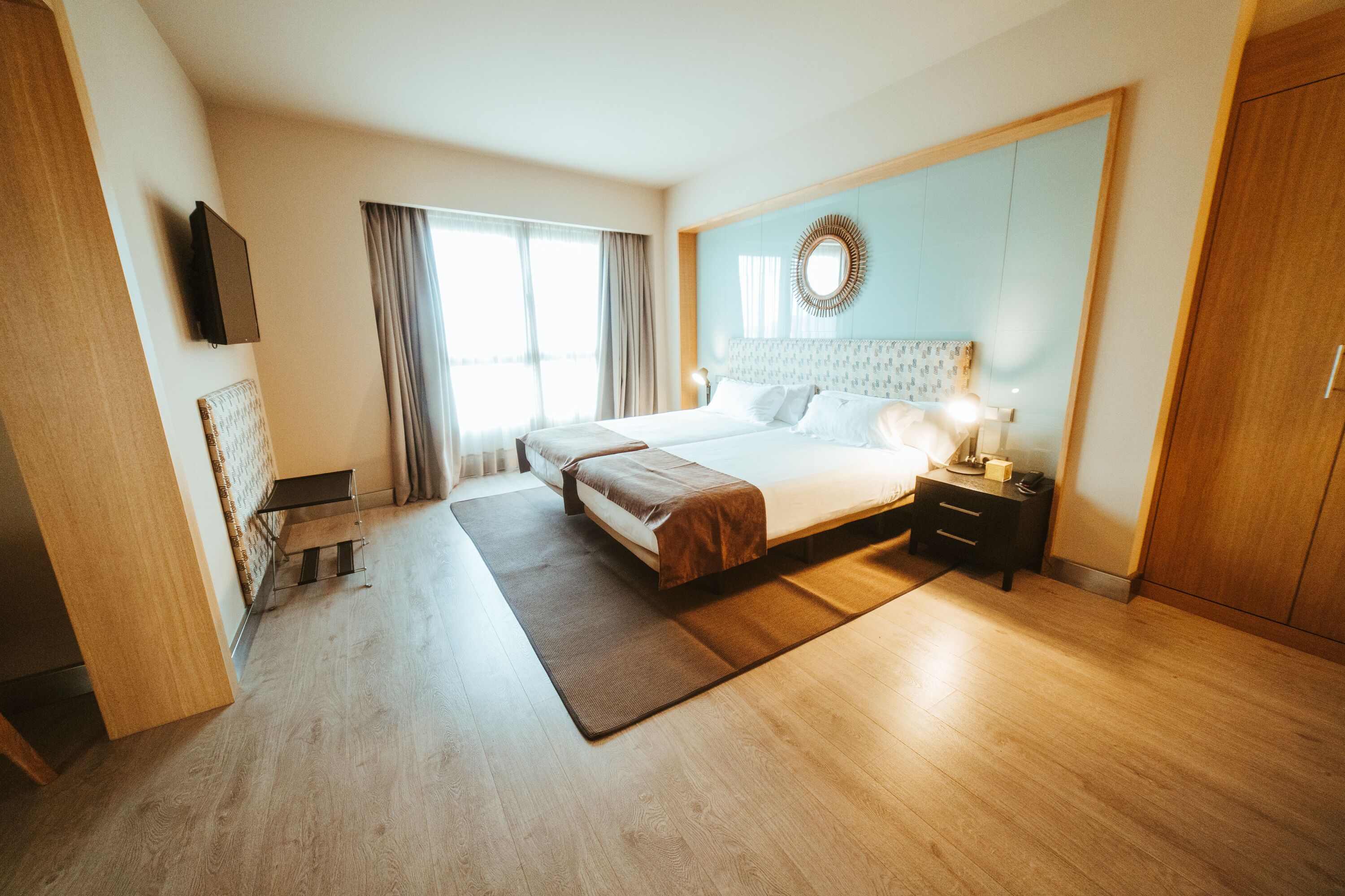 Barceló León Conde Luna