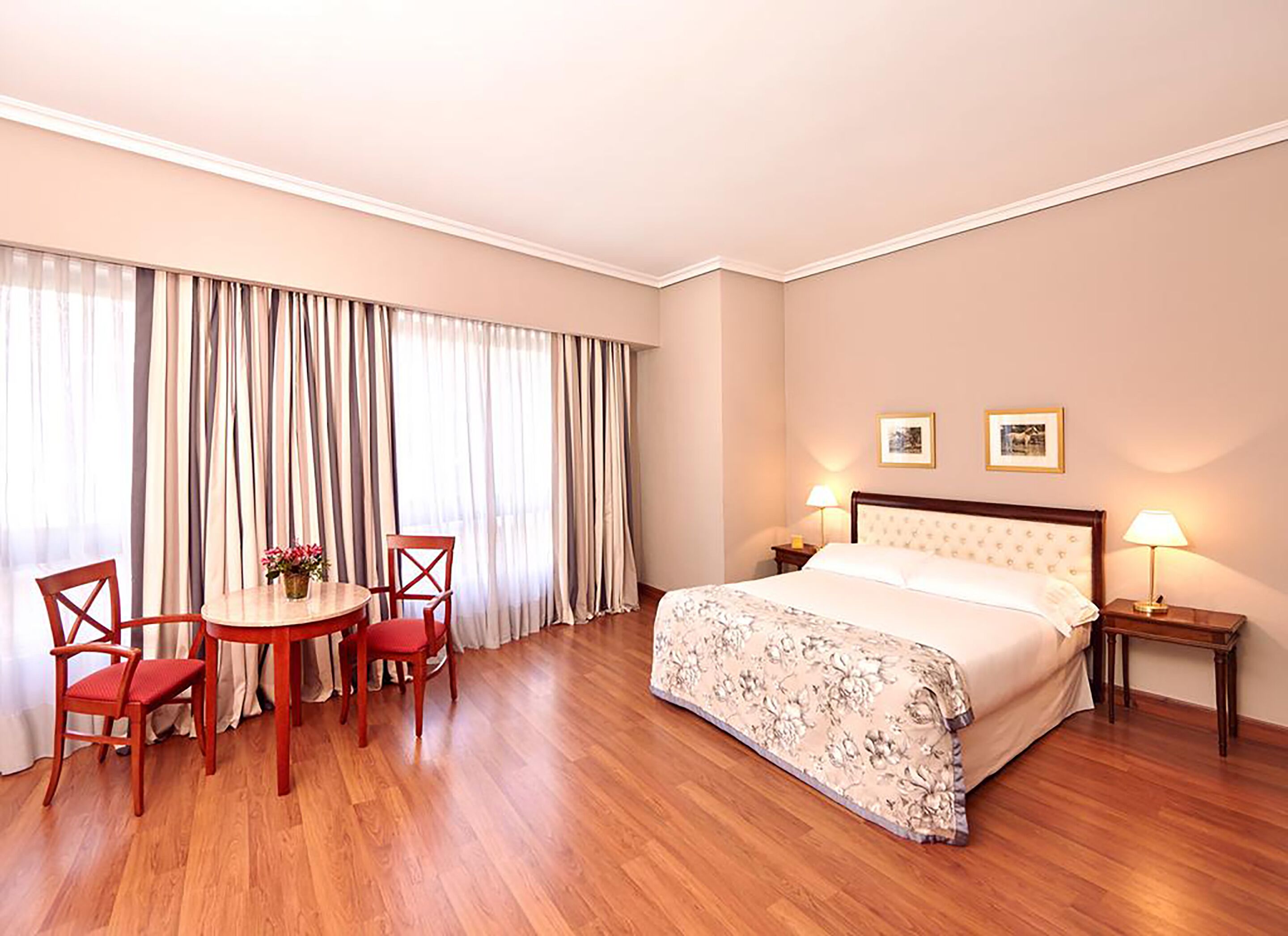 Barceló León Conde Luna