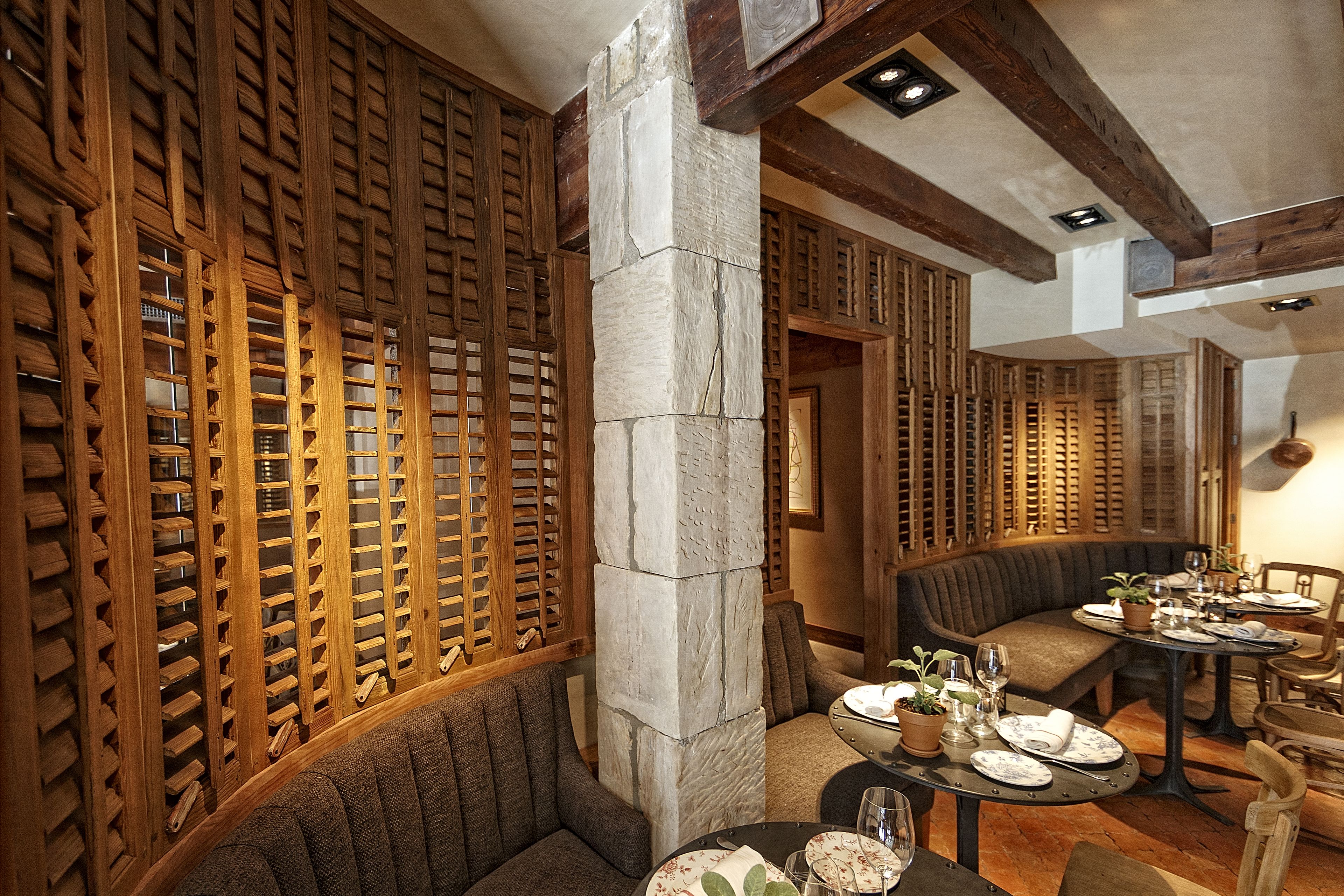 Barceló León Conde Luna