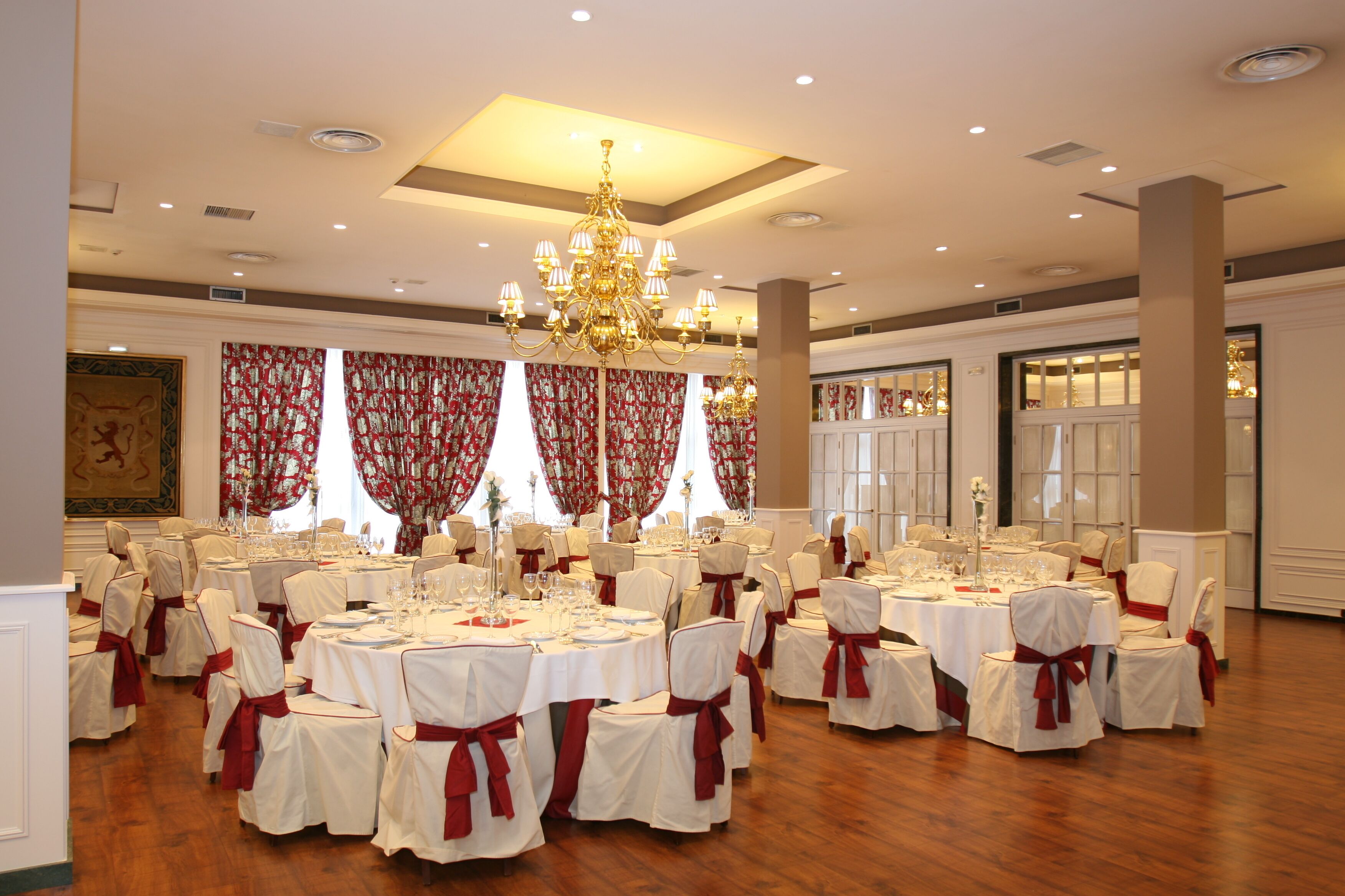 Barceló León Conde Luna