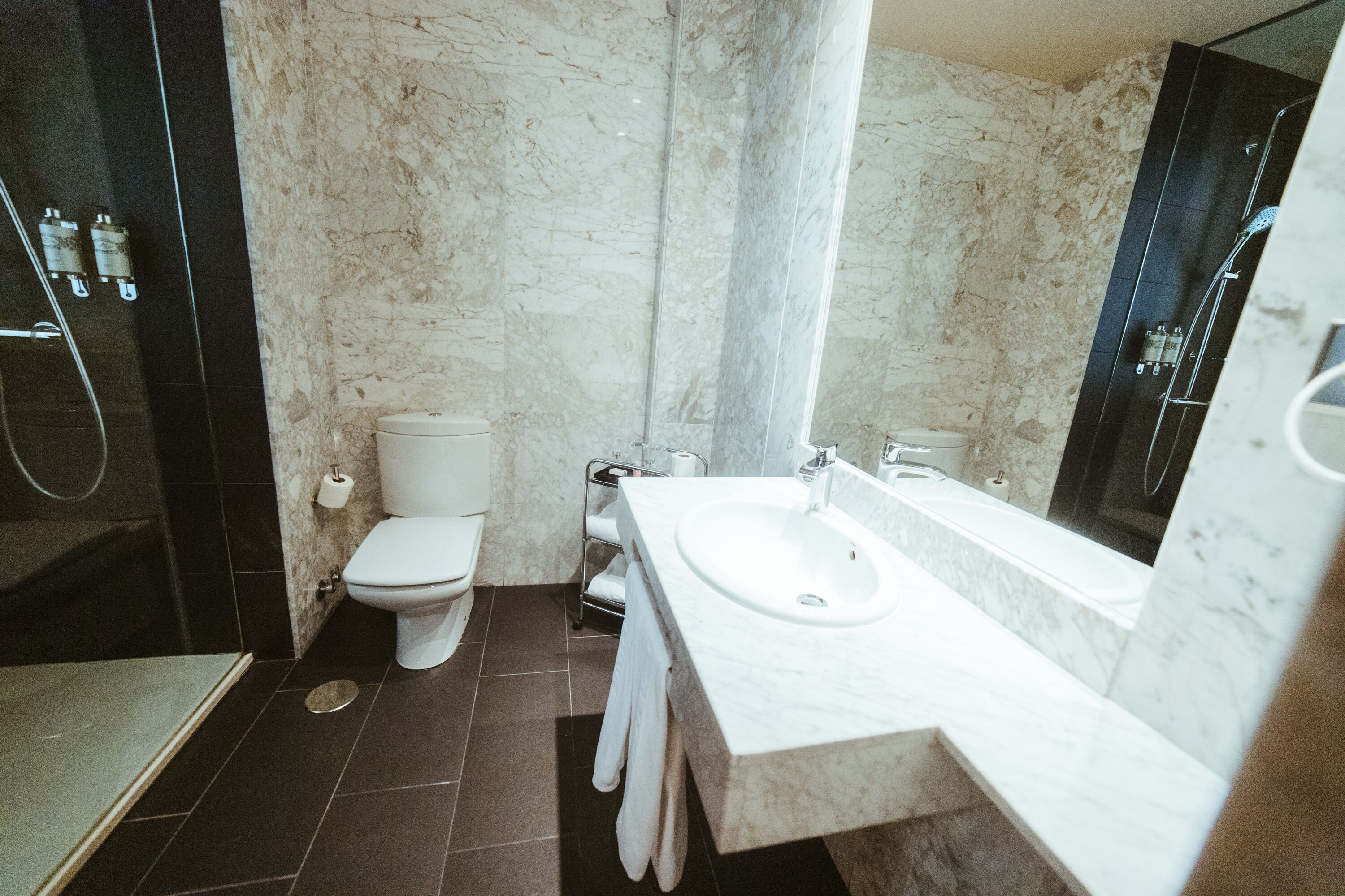 Barceló León Conde Luna