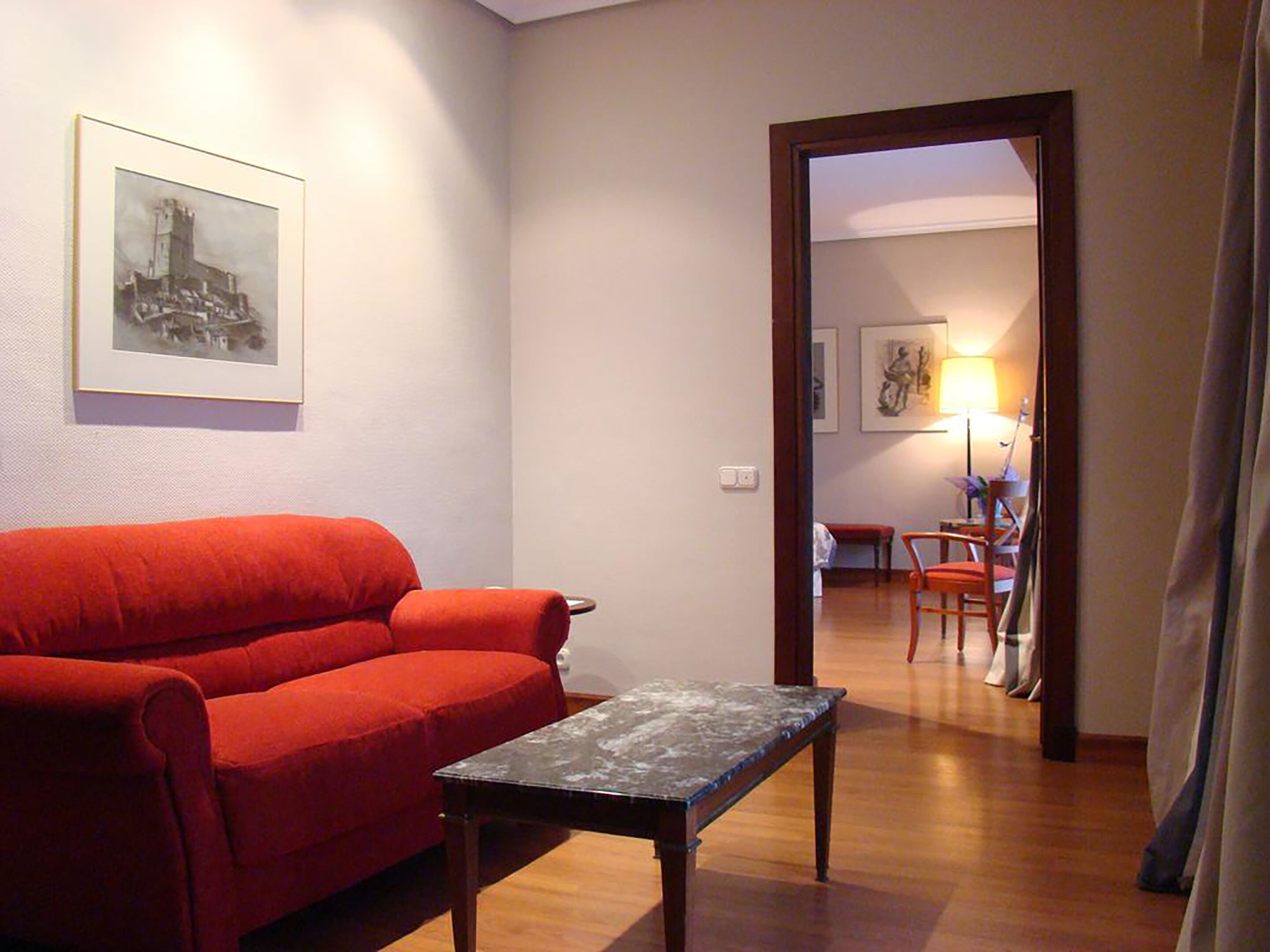 Barceló León Conde Luna