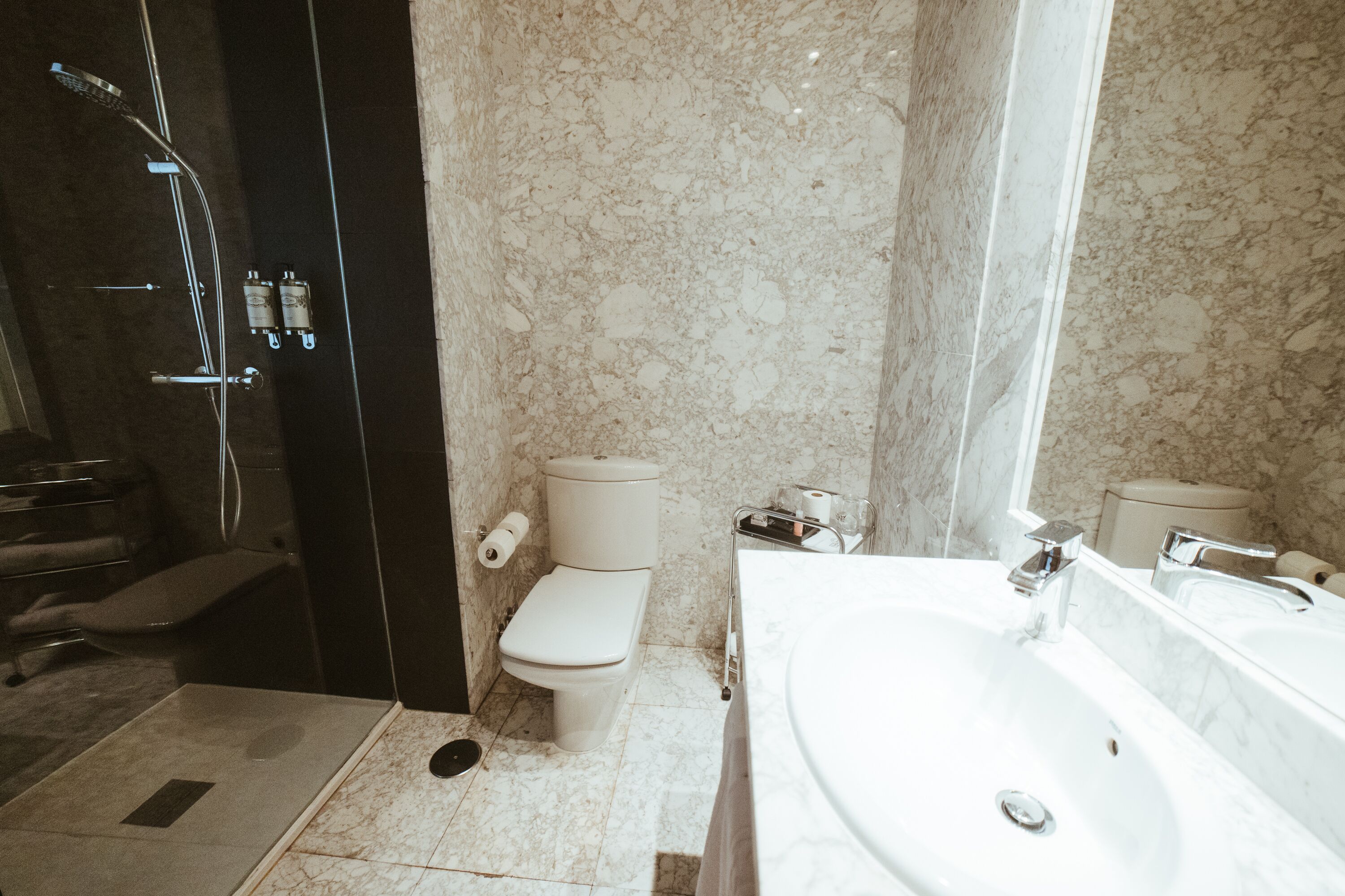 Barceló León Conde Luna