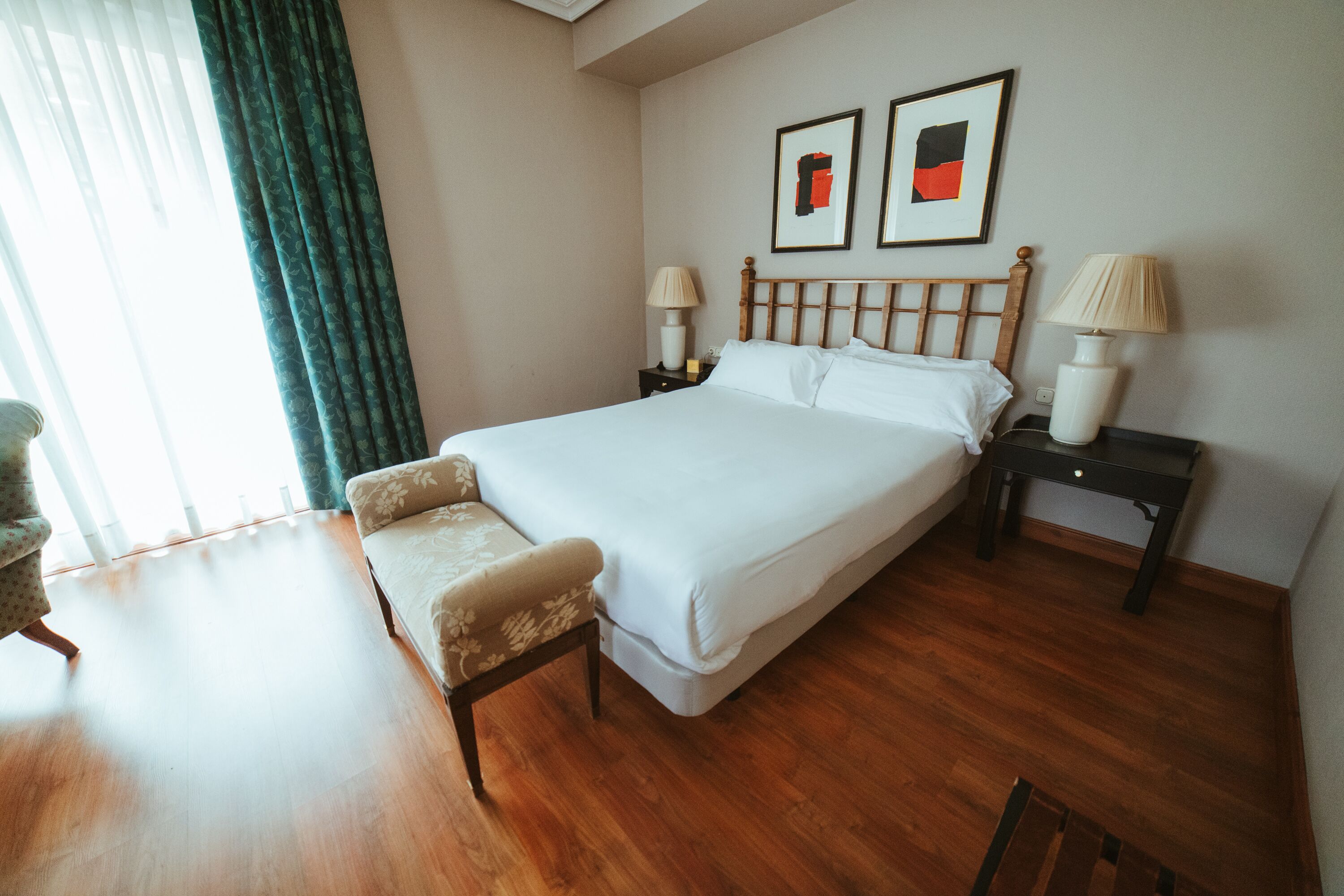 Barceló León Conde Luna