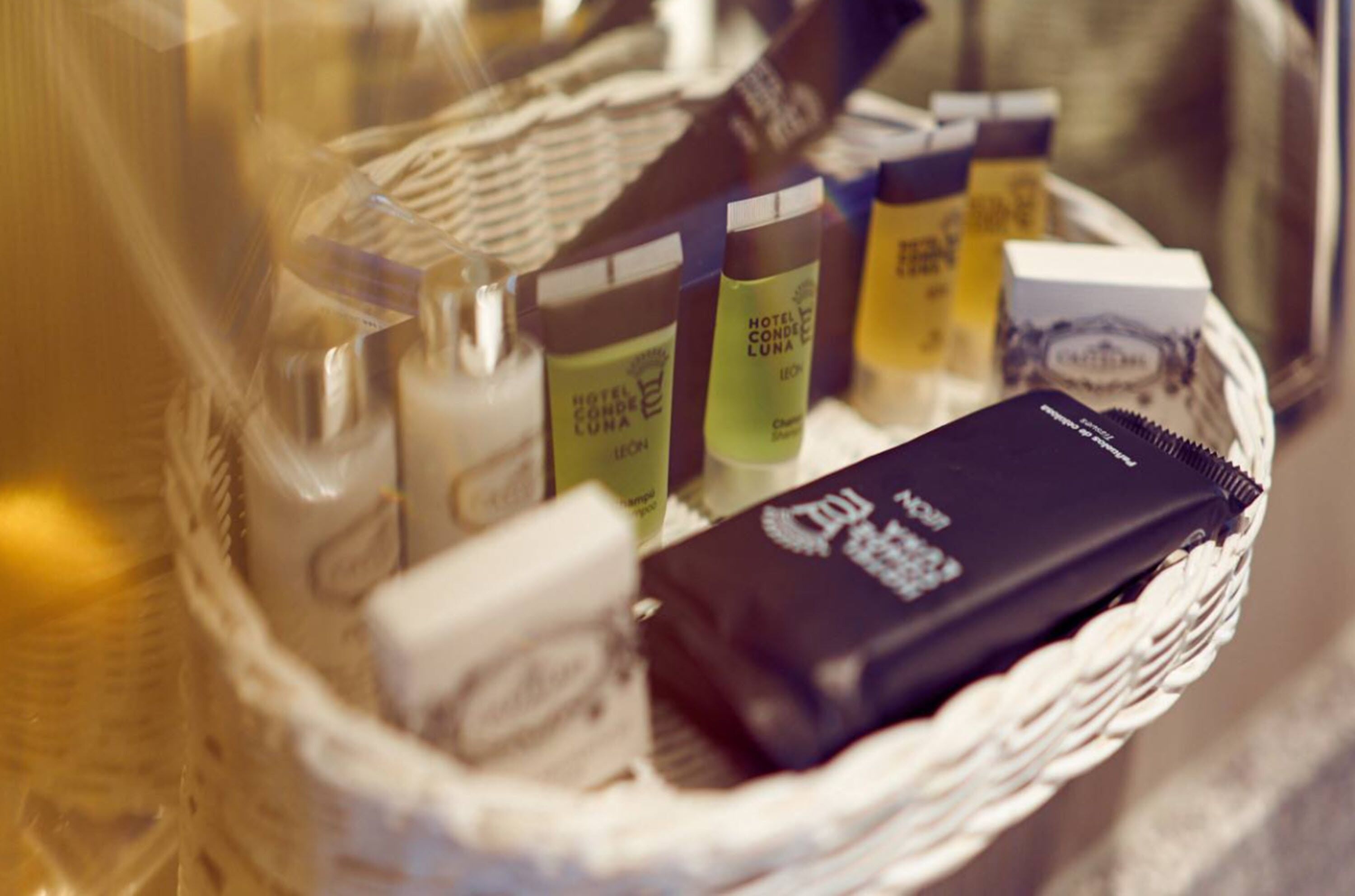 Barceló León Conde Luna