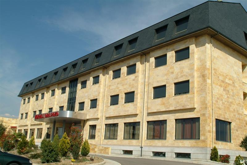 Del Pozo