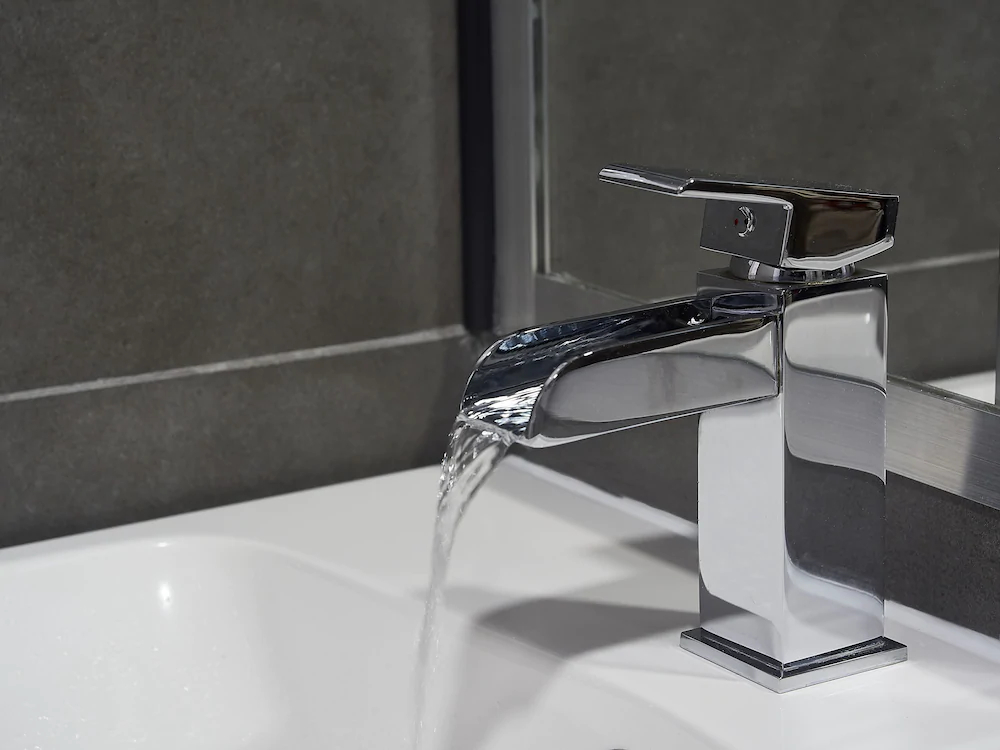 Entrevias - Lodging And Apartments Leon