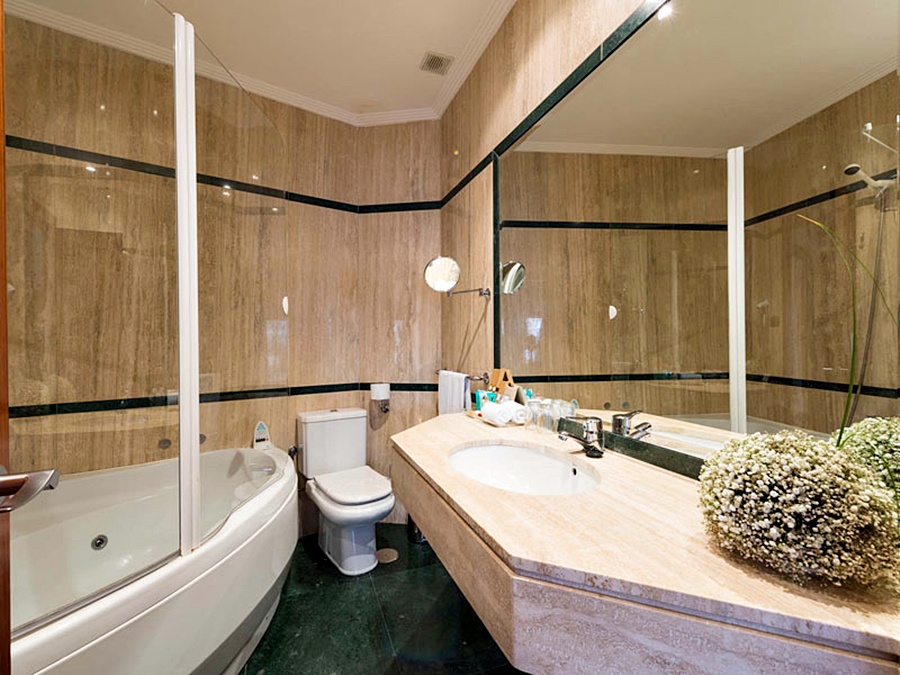 Fc Infantas de León