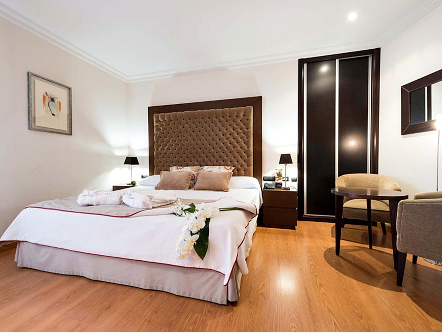 Fc Infantas de León