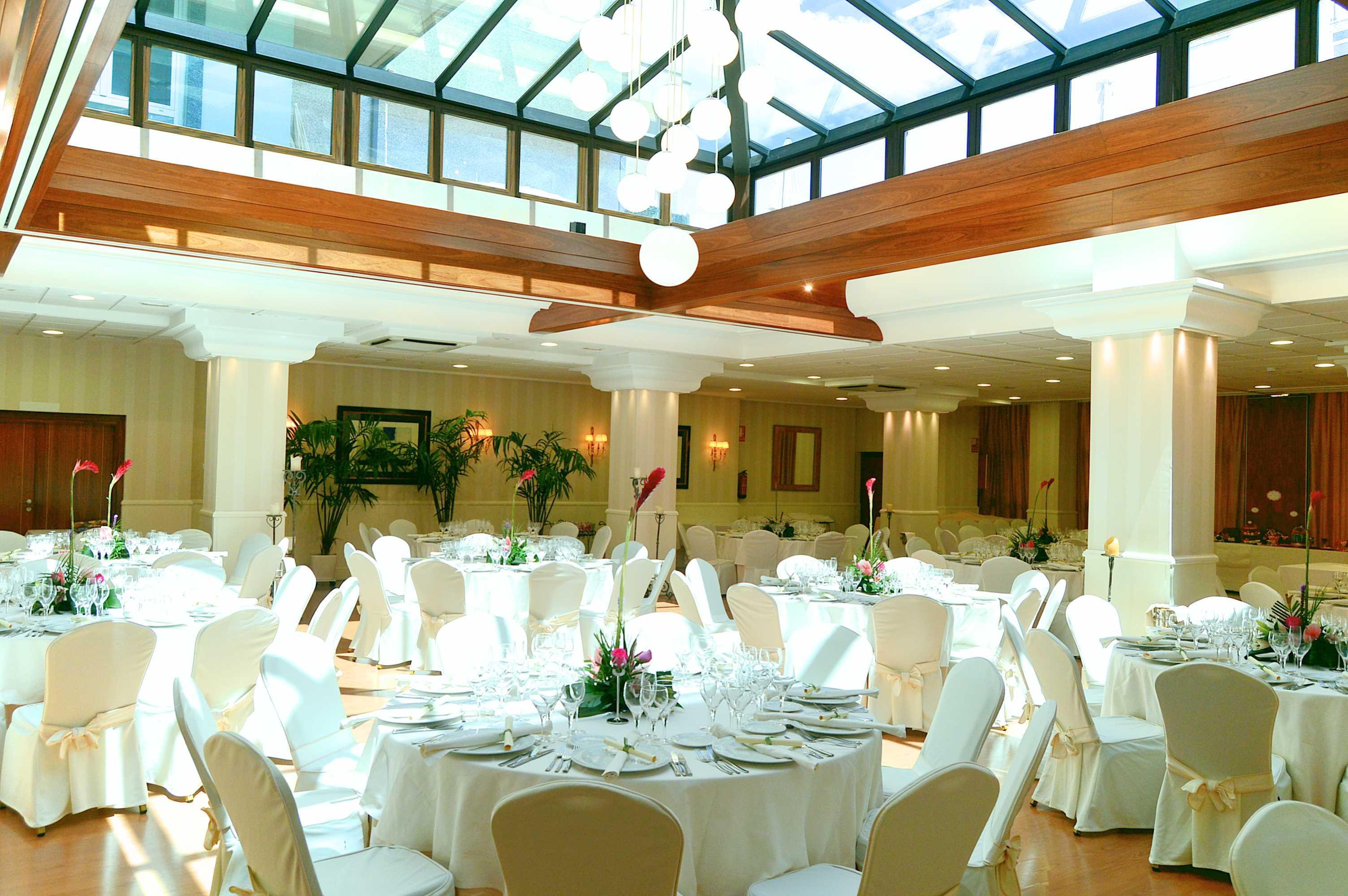 Fc Infantas de León