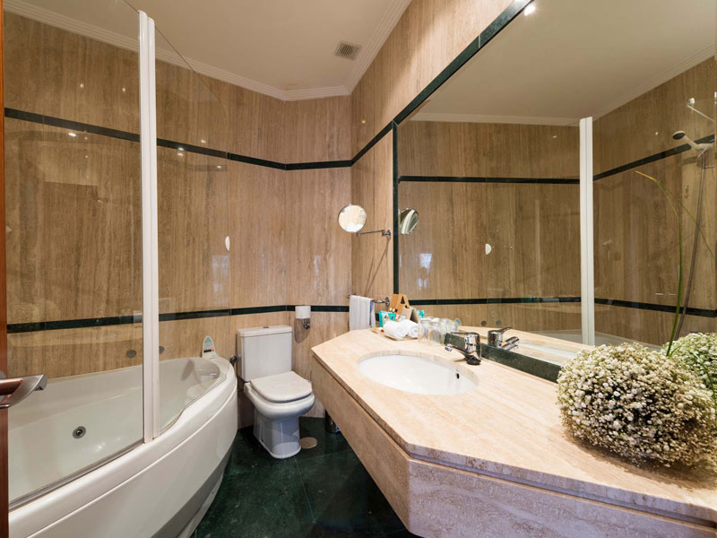 Fc Infantas de León