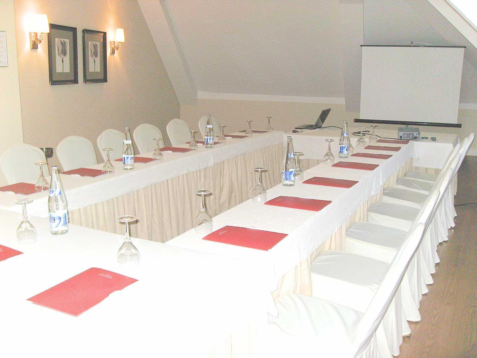 Fc Infantas de León