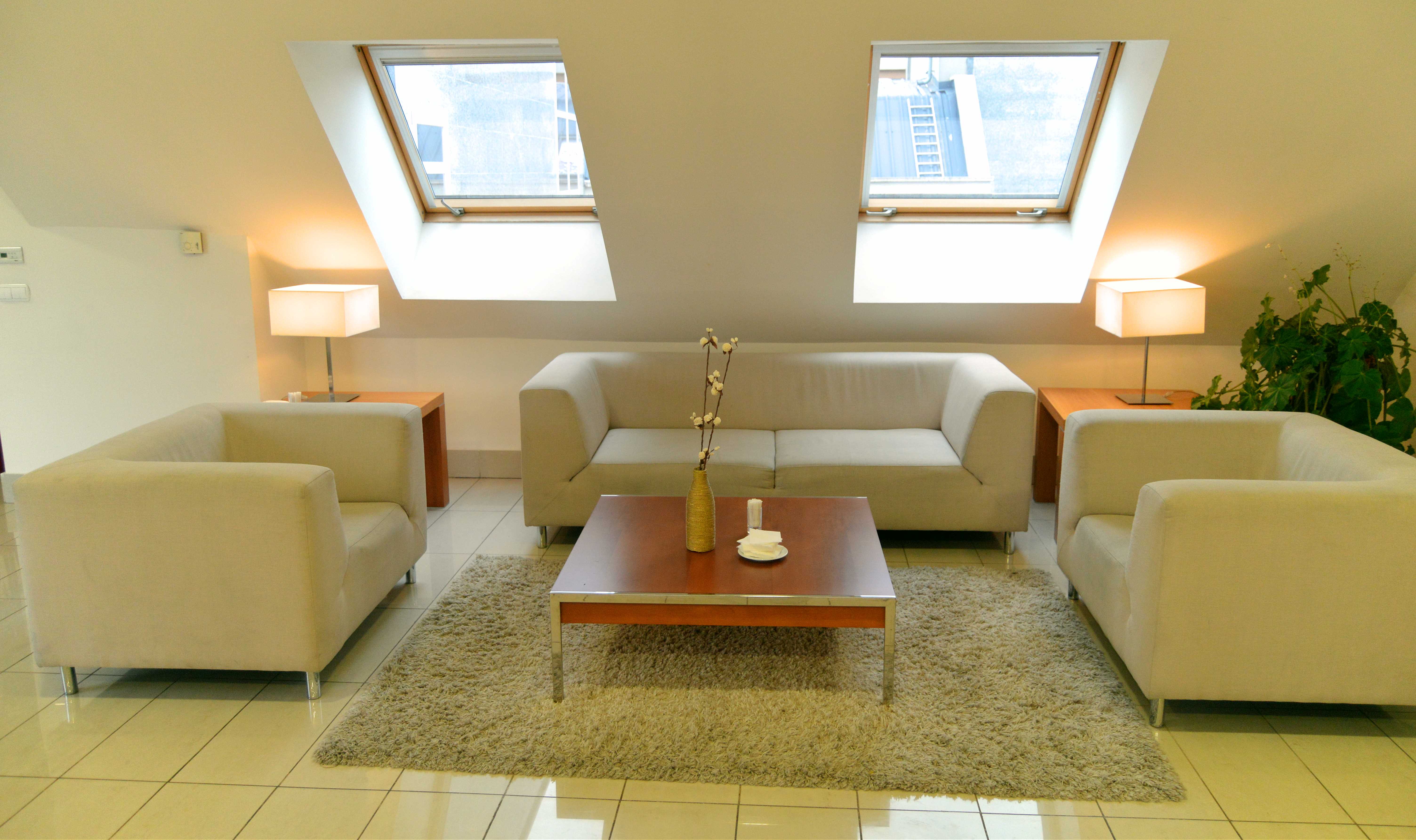 Fc Infantas de León