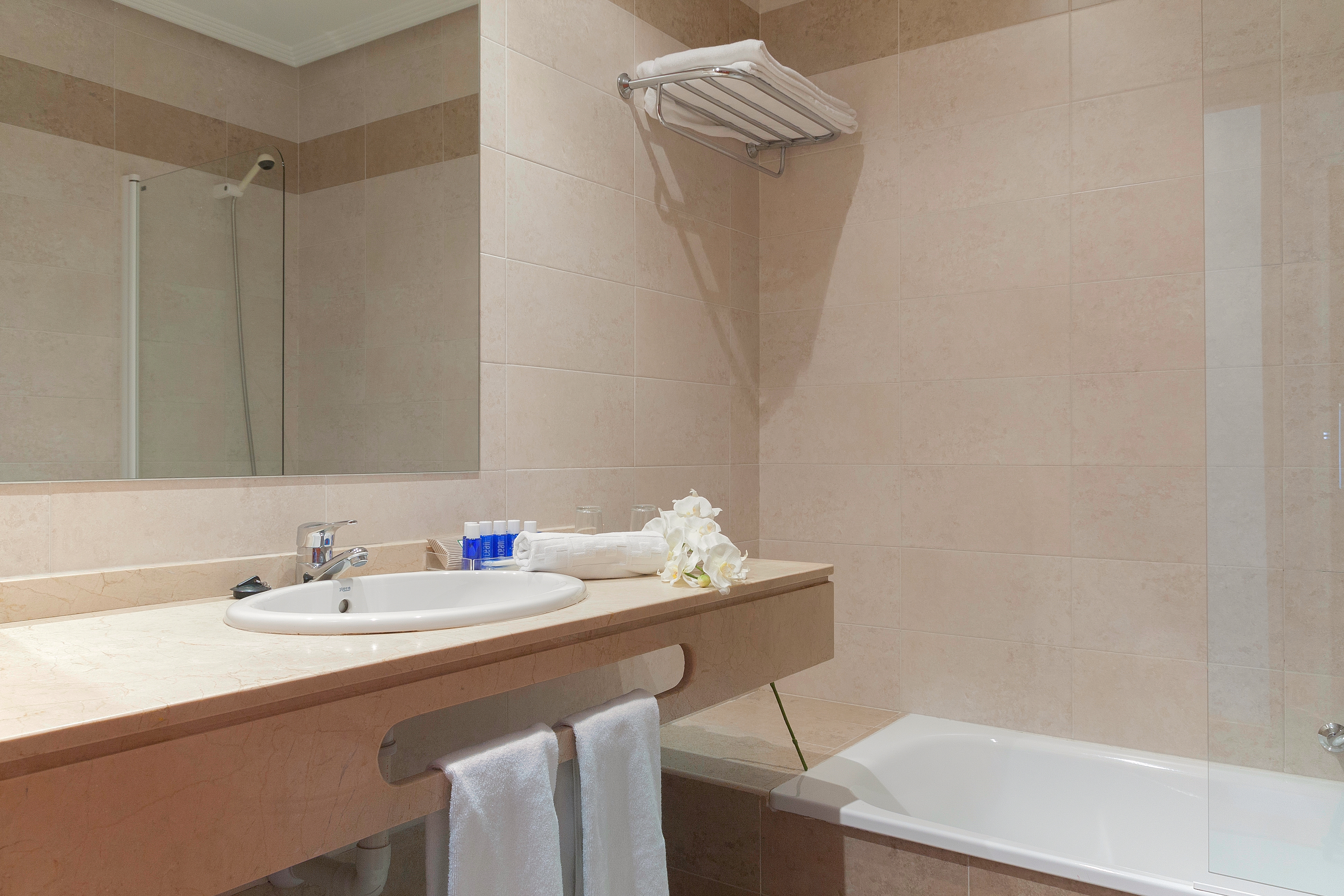 Fc Infantas de León