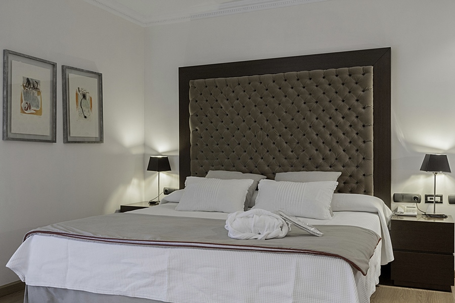 Fc Infantas de León