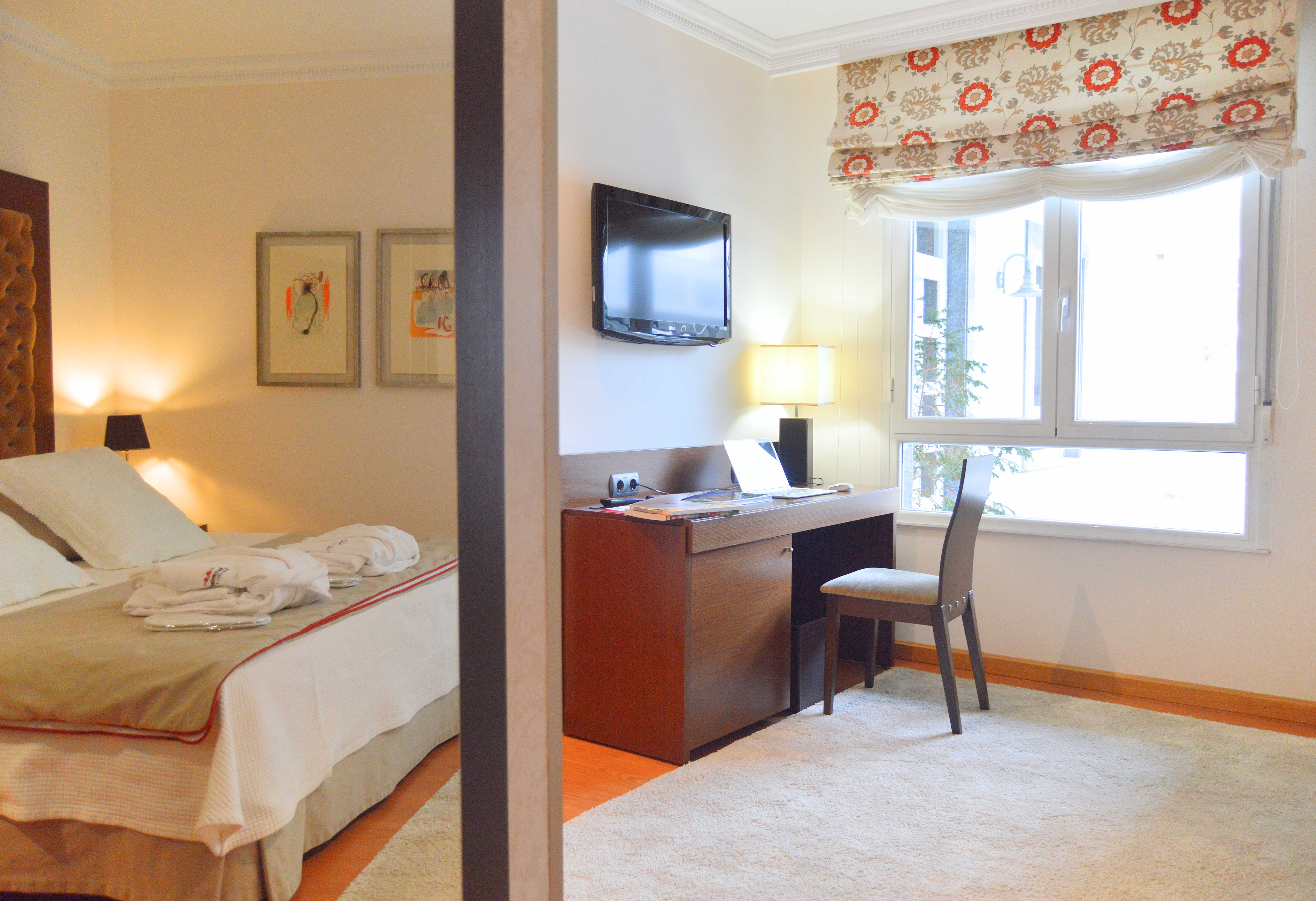 Fc Infantas de León